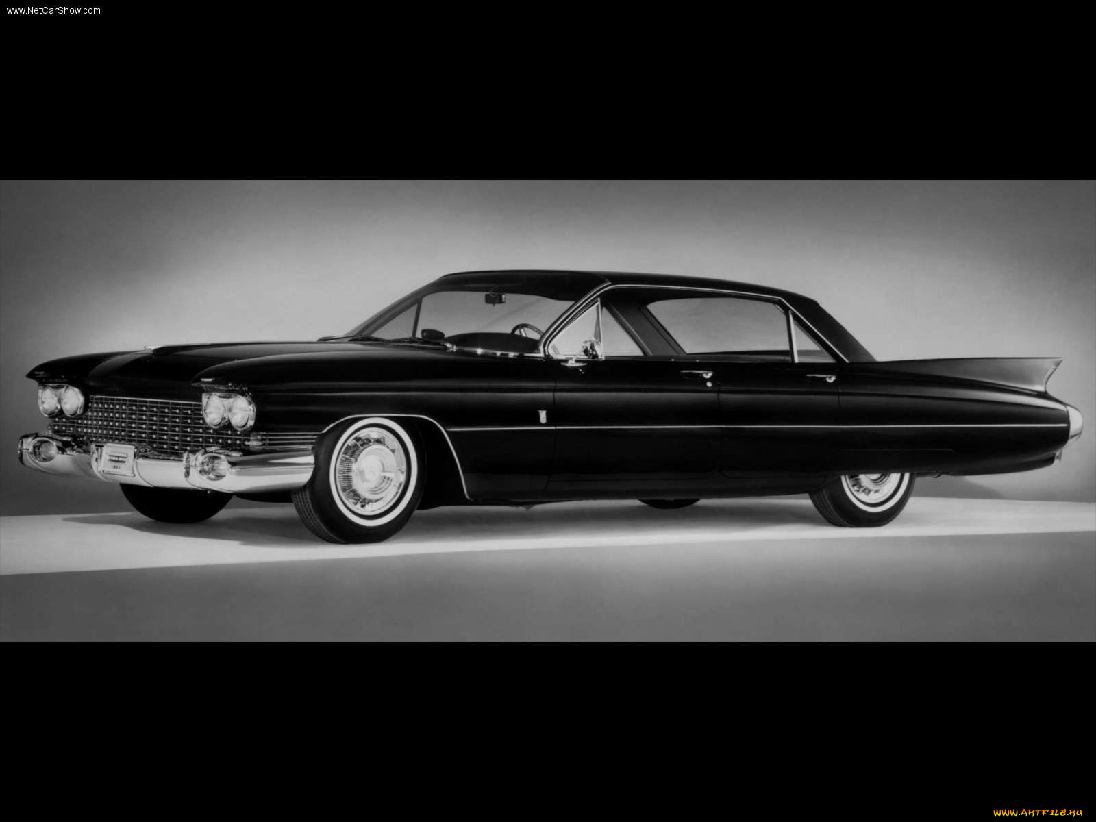 cadillac, eldorado, 1959, автомобили