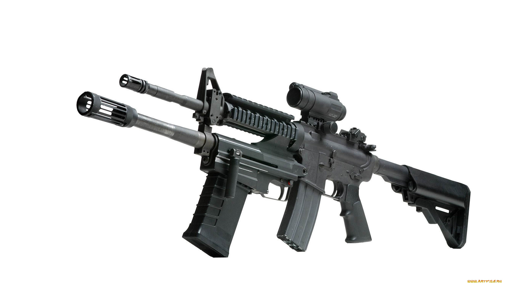 оружие, автоматы, m26, modular, accessory, shotgun, system, mass, xm26, lss