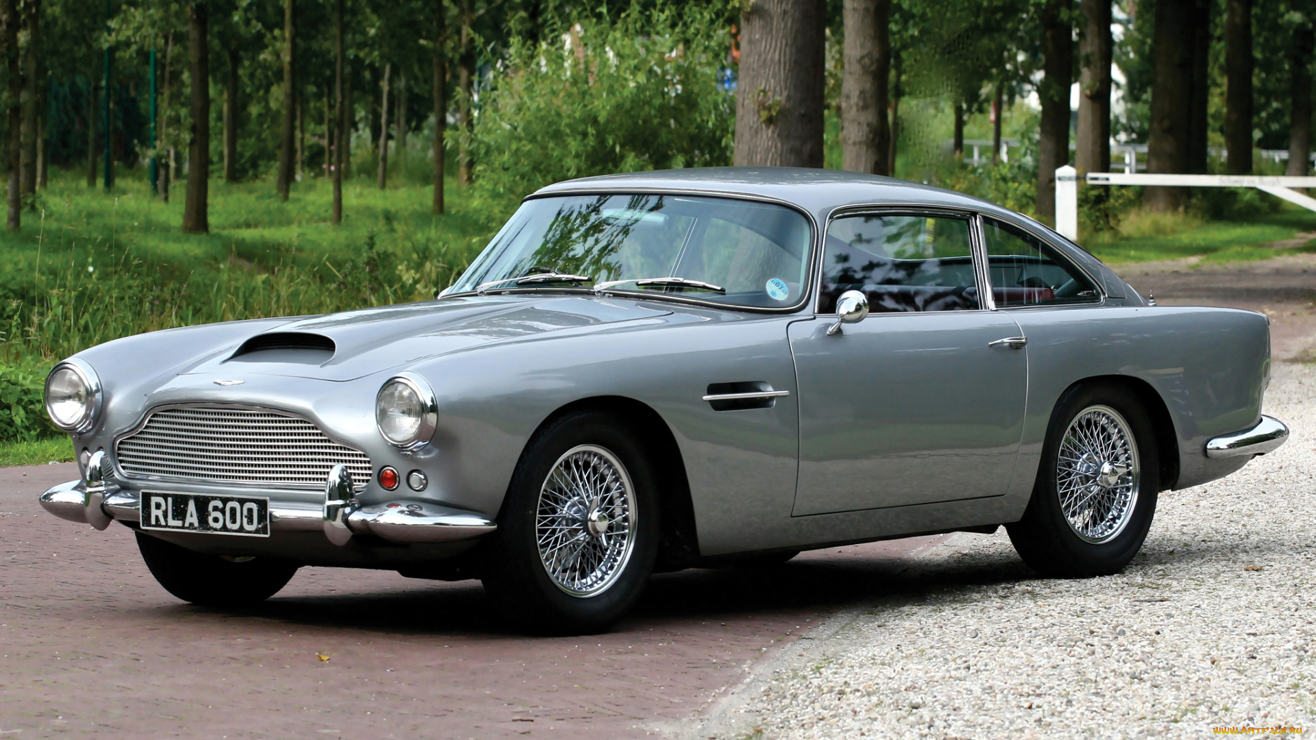 aston, martin, db4, автомобили, частная, великобритания, элитные, ltd, компания