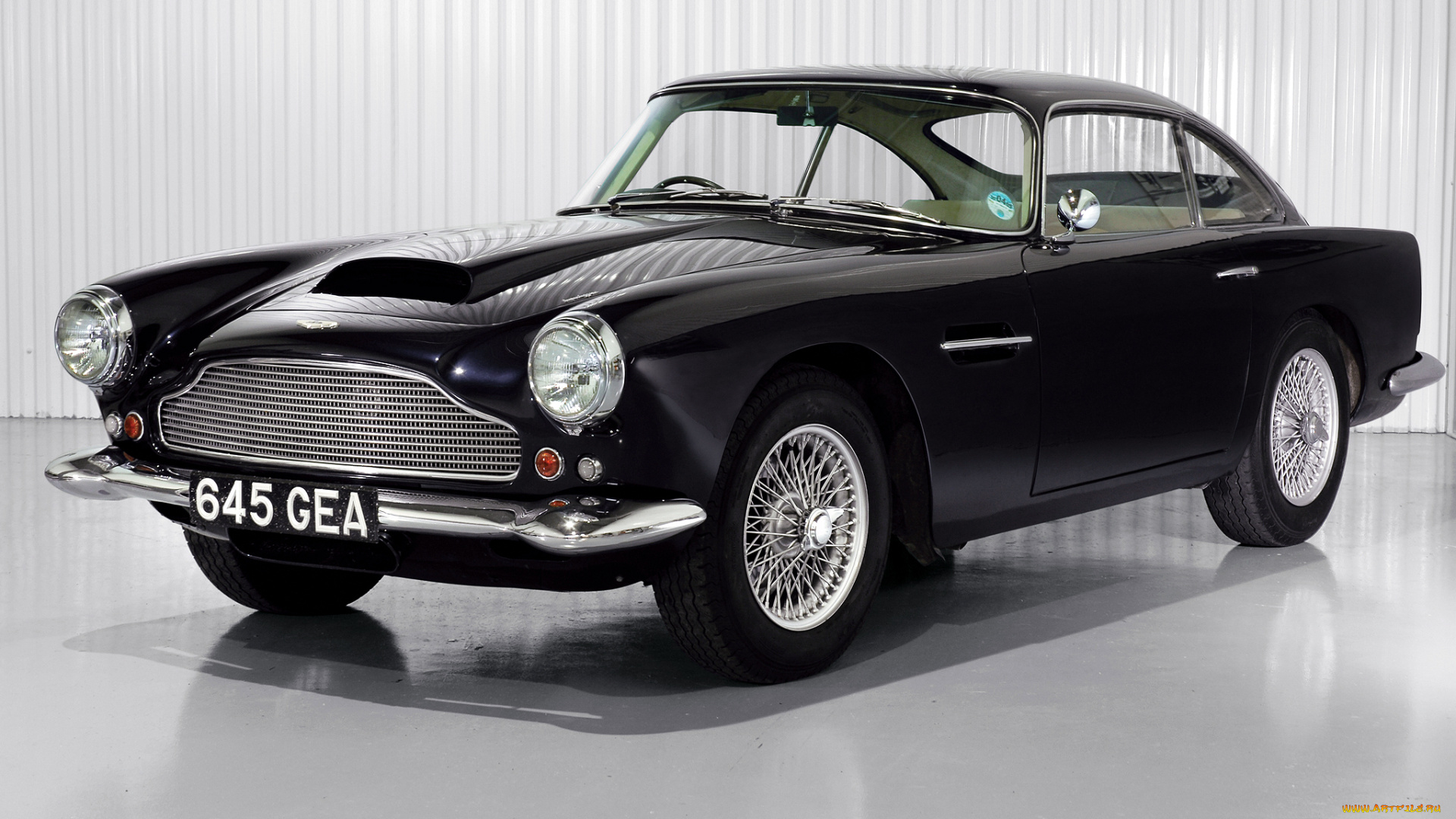 aston, martin, db4, автомобили, элитные, частная, компания, ltd, великобритания