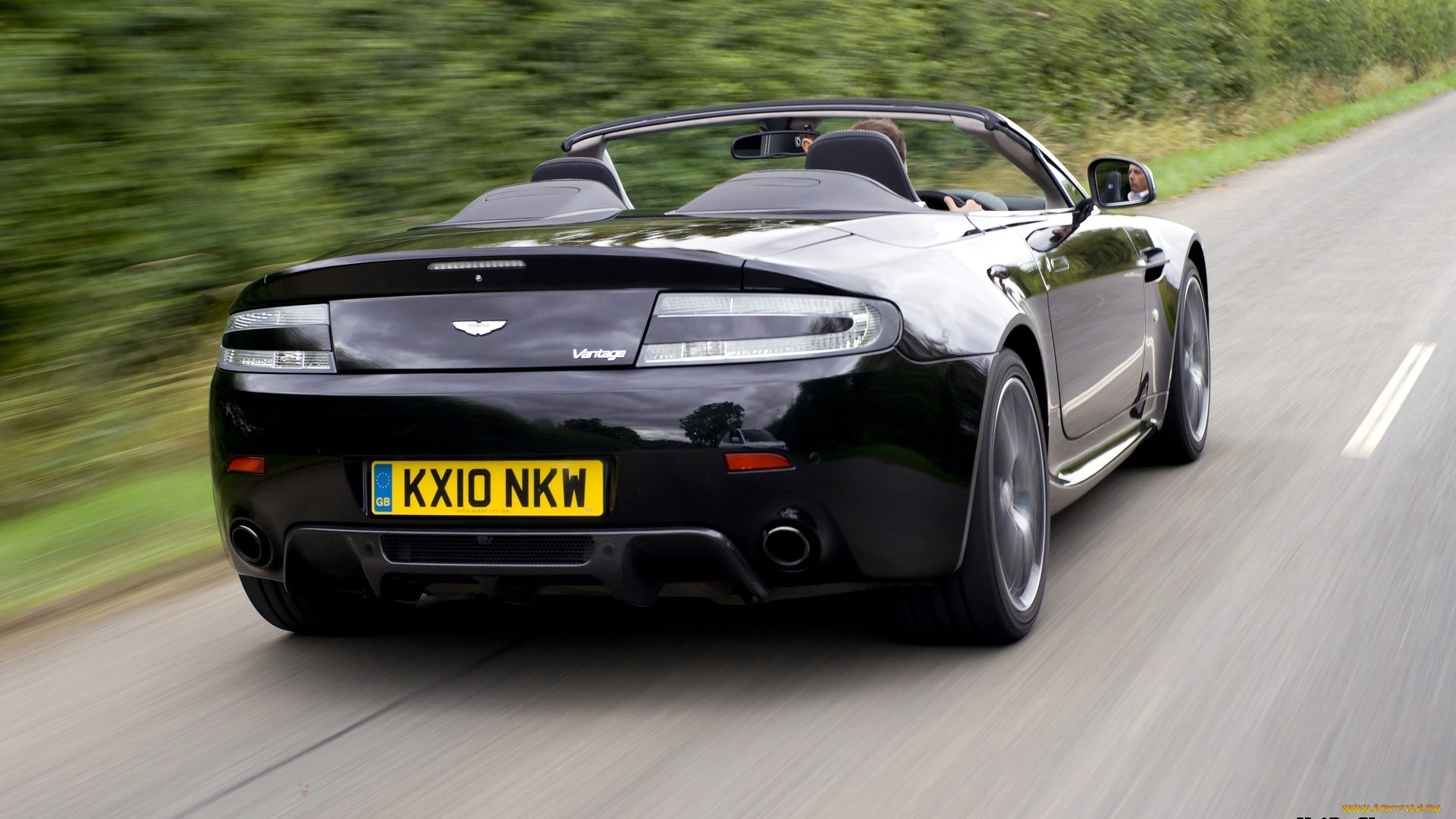 aston, martin, v8, vantage, автомобили, компания, ltd, частная, великобритания, элитные