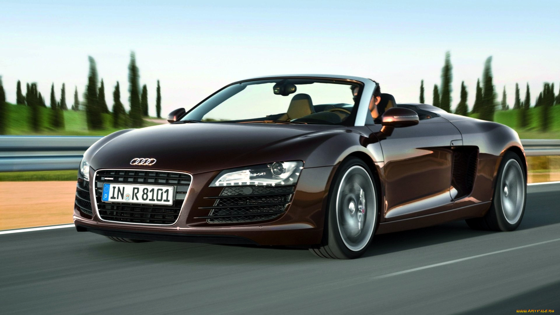 audi, r8, автомобили, ag, концерн, volkswagen, group, легковые, германия