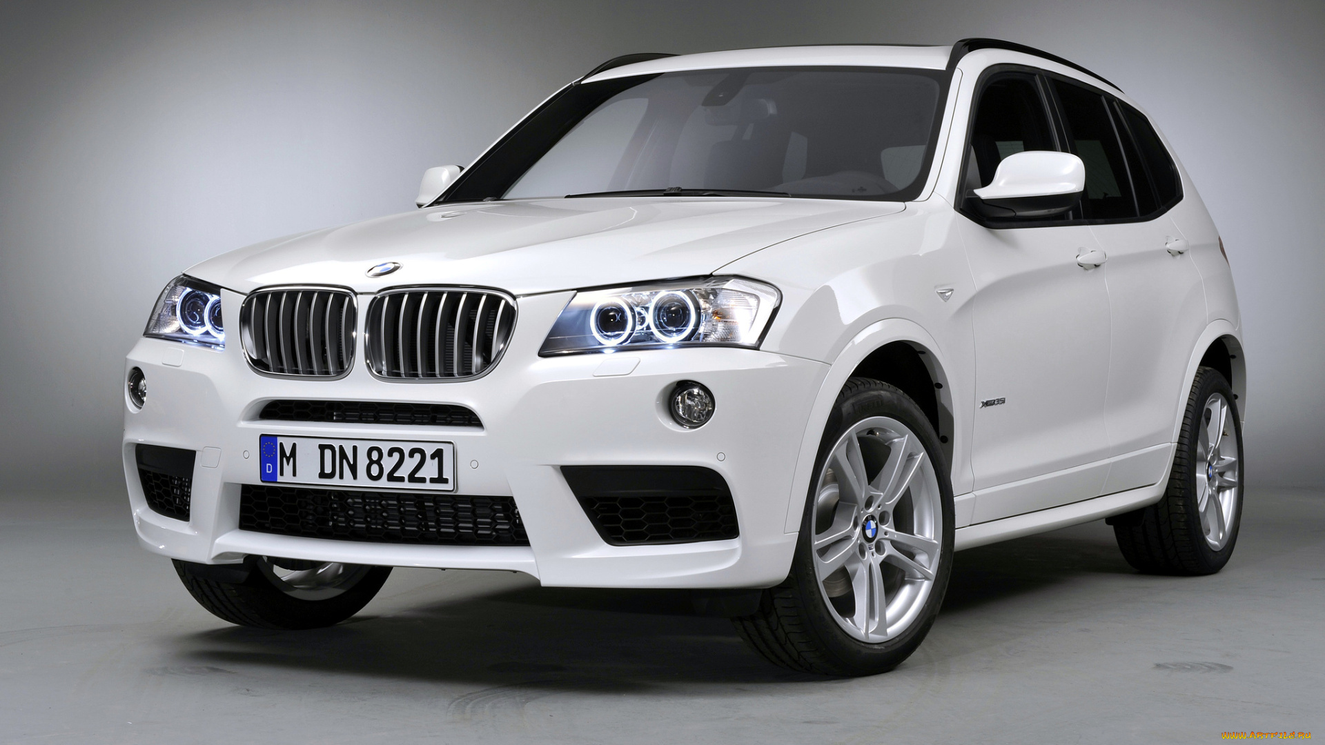 bmw, x3, автомобили, bayerische, motoren, werke, ag, мотоциклы, германия