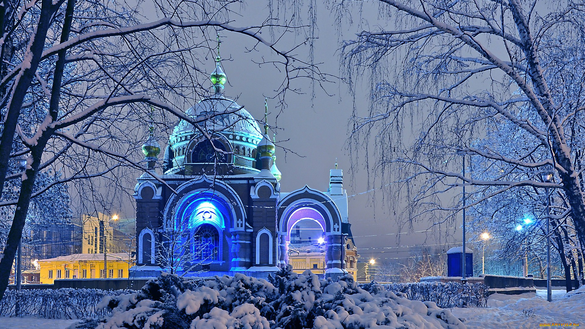 города, православные, церкви, монастыри, липецк