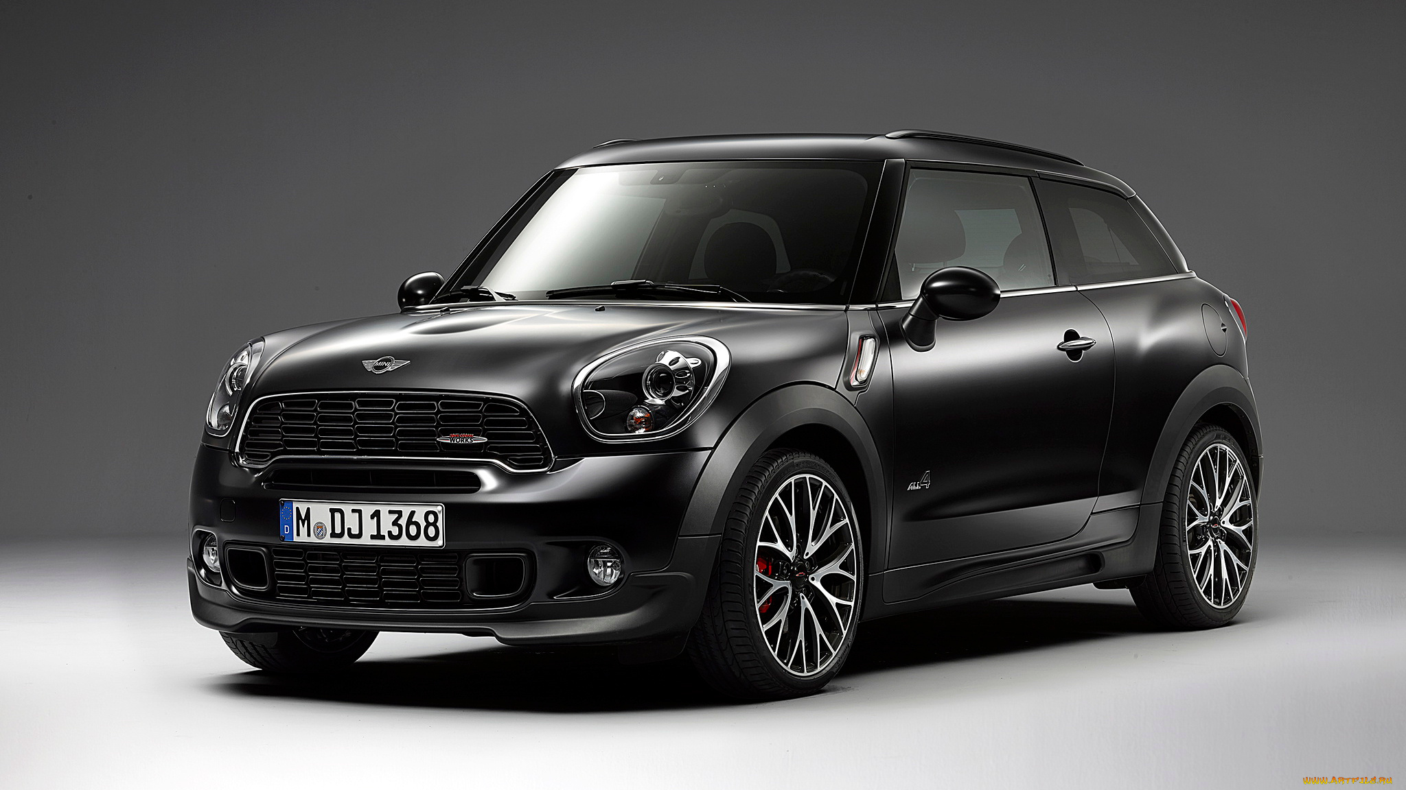 mini, paceman, автомобили, великобритания, british, motor, corporation