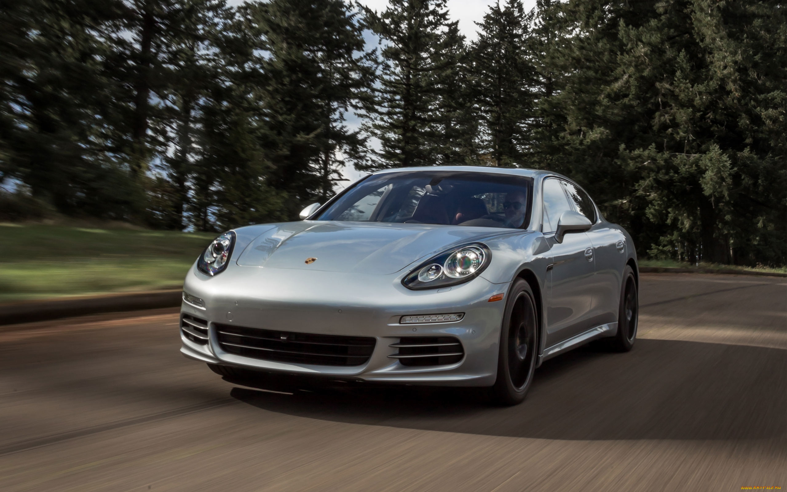 porsche, panamera, 4s, автомобили, германия, dr, ing, h, c, f, ag, элитные, спортивные