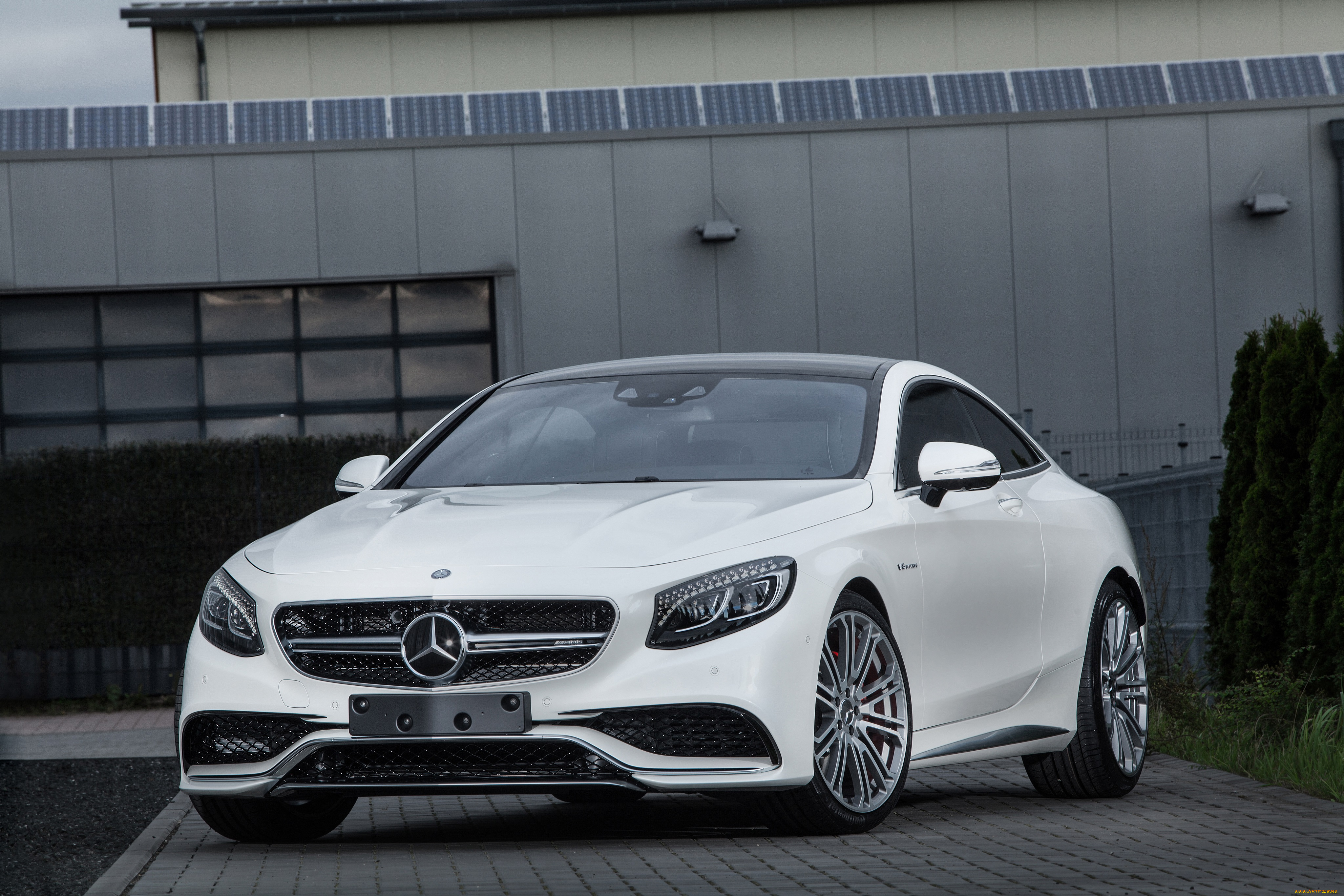 Mercedes s63 amg. Mercedes s63 AMG Coupe. Mercedes 63 AMG Coupe. Мерседес Бенц АМГ 63 S. Мерседес Бенц с 63 АМГ купе.