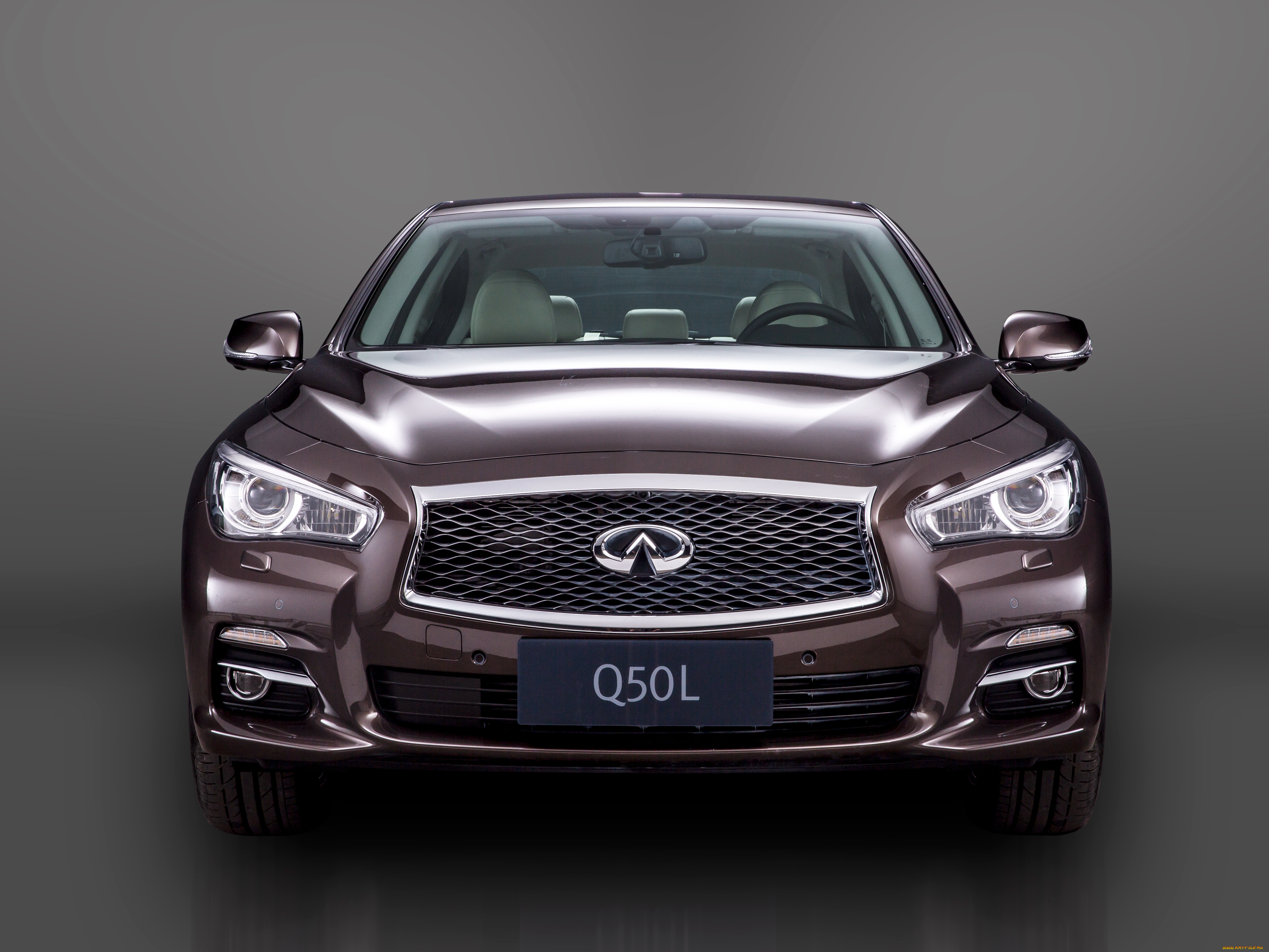 автомобили, infiniti, q50l, 2-0t, v37, 2014г