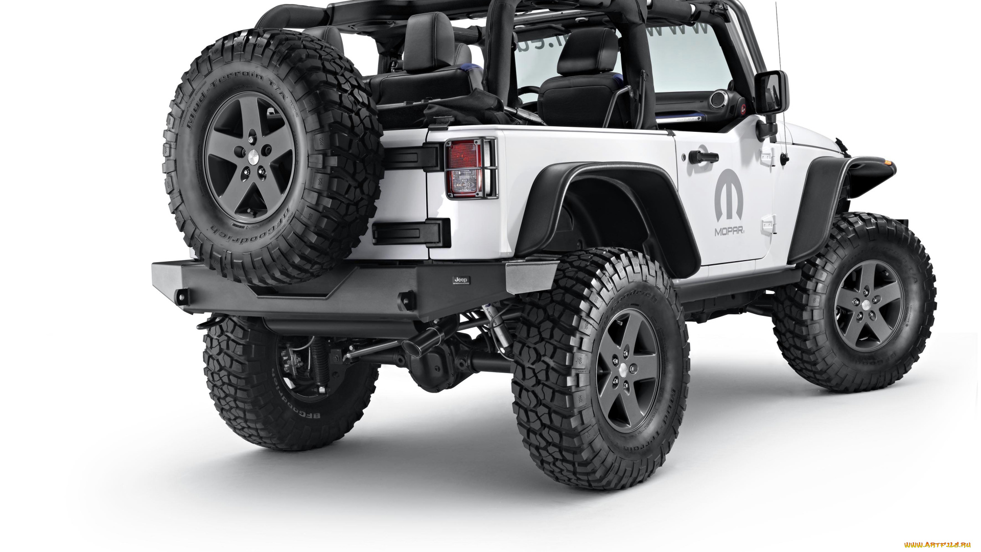 автомобили, jeep, jk, side, concept, dark, wrangler, 2015г