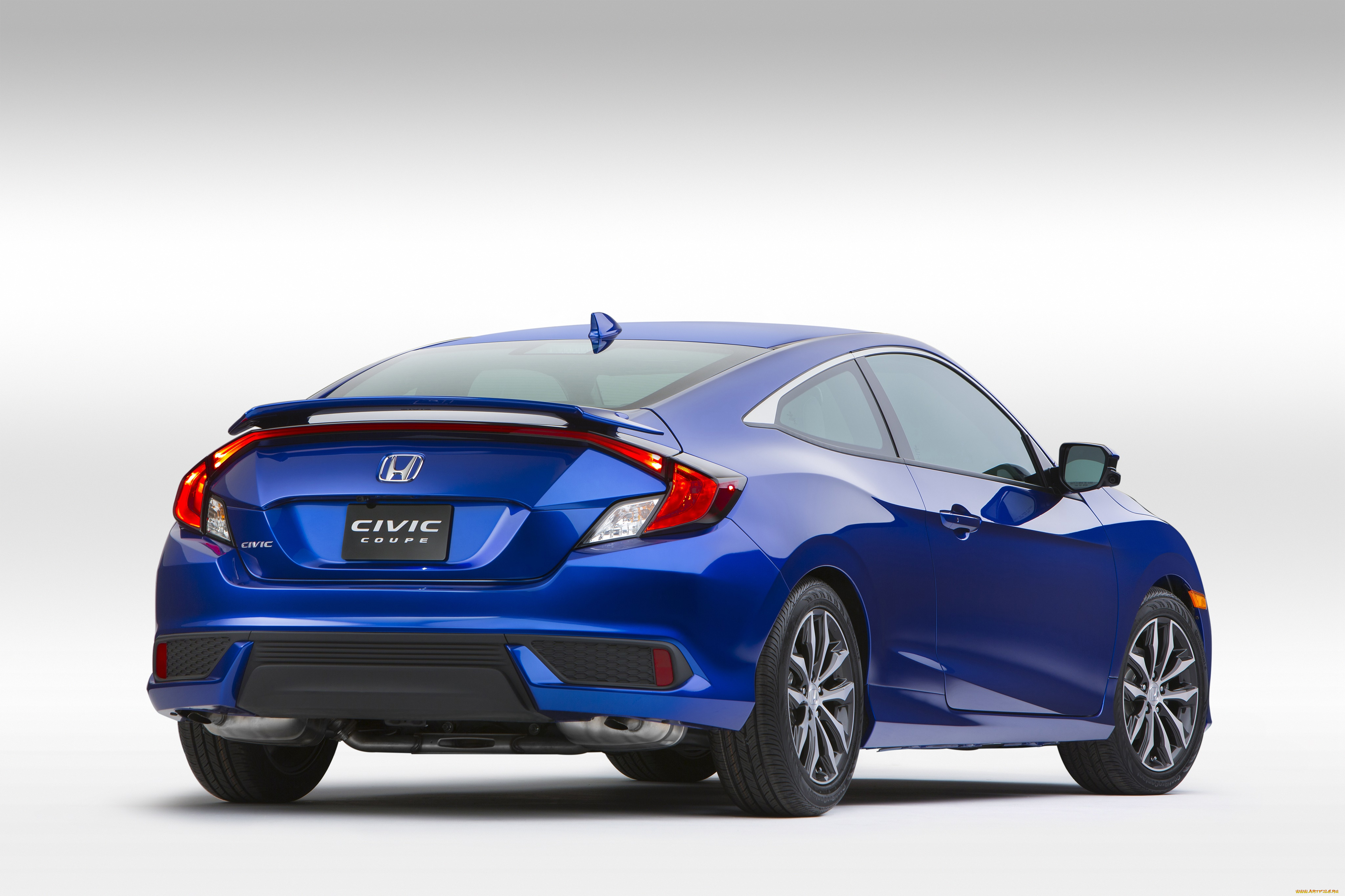 Hyundai civic. Honda Civic Coupe 2016. Honda Civic Coupe 2017. Хонда Цивик купе 2016. Honda Civic 2016 купе.