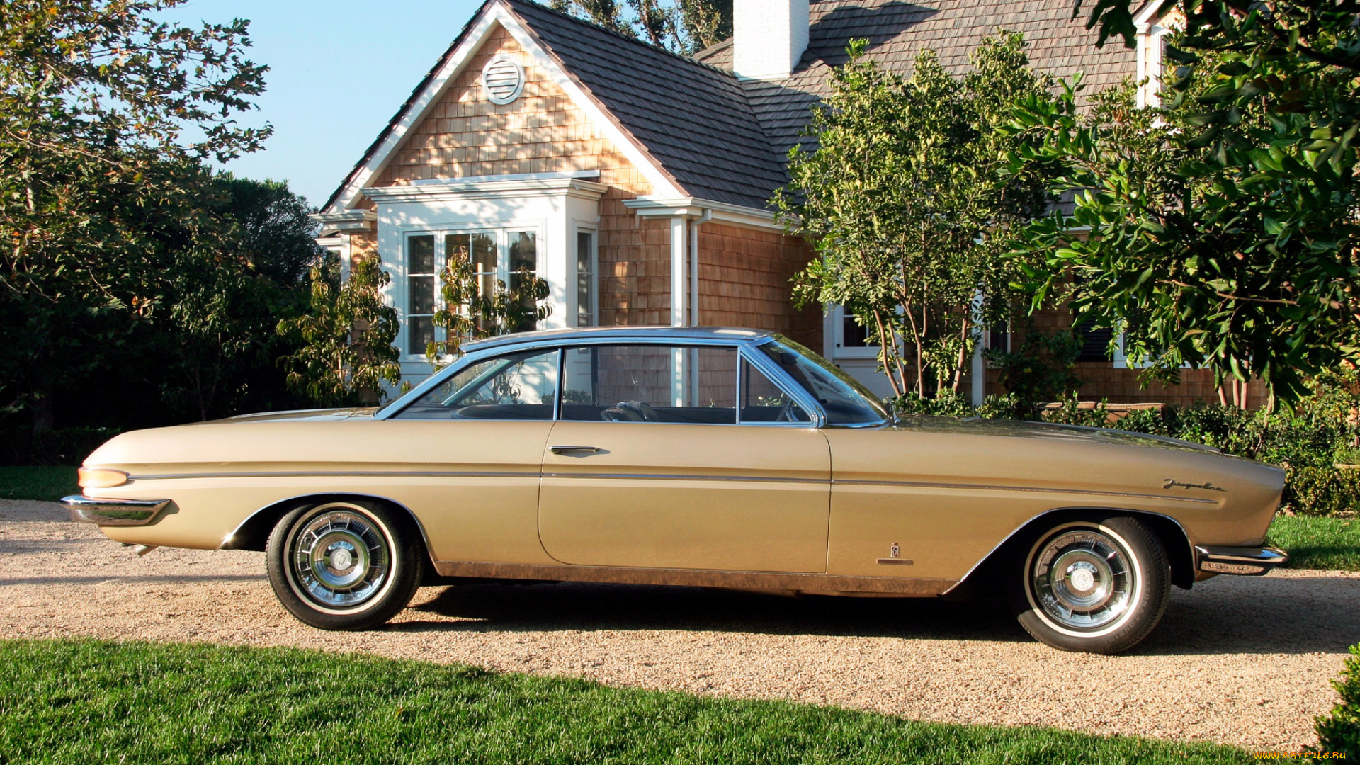 cadillac, jacqueline, brougham, coupe, concept, 1961, автомобили, cadillac, concept, coupe, brougham, jacqueline, 1961