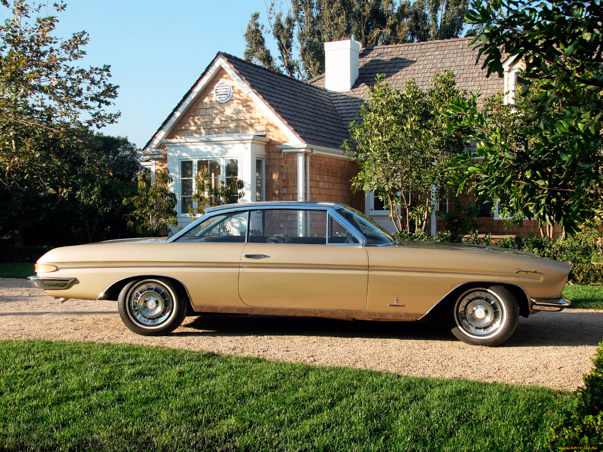 cadillac, jacqueline, brougham, coupe, concept, 1961, автомобили, cadillac, concept, coupe, brougham, jacqueline, 1961