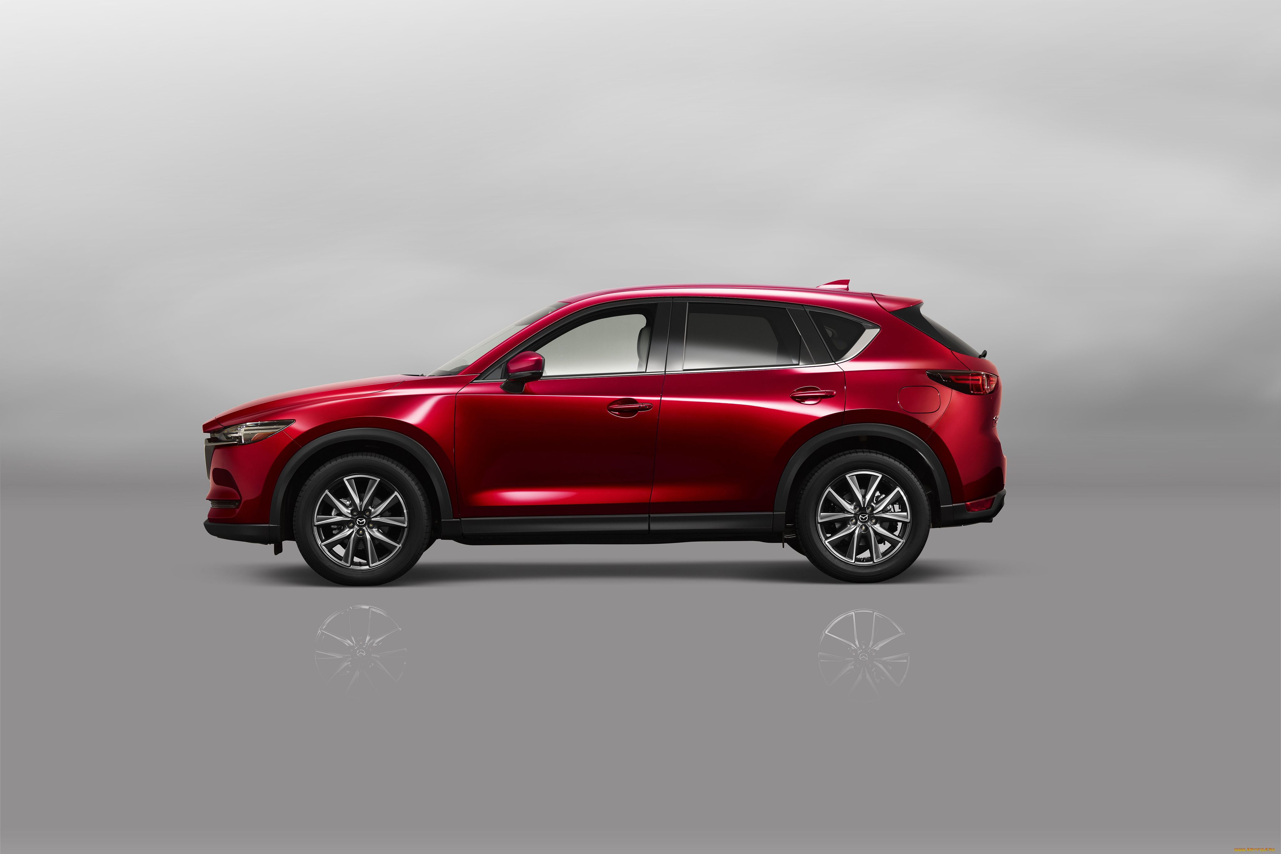 автомобили, mazda