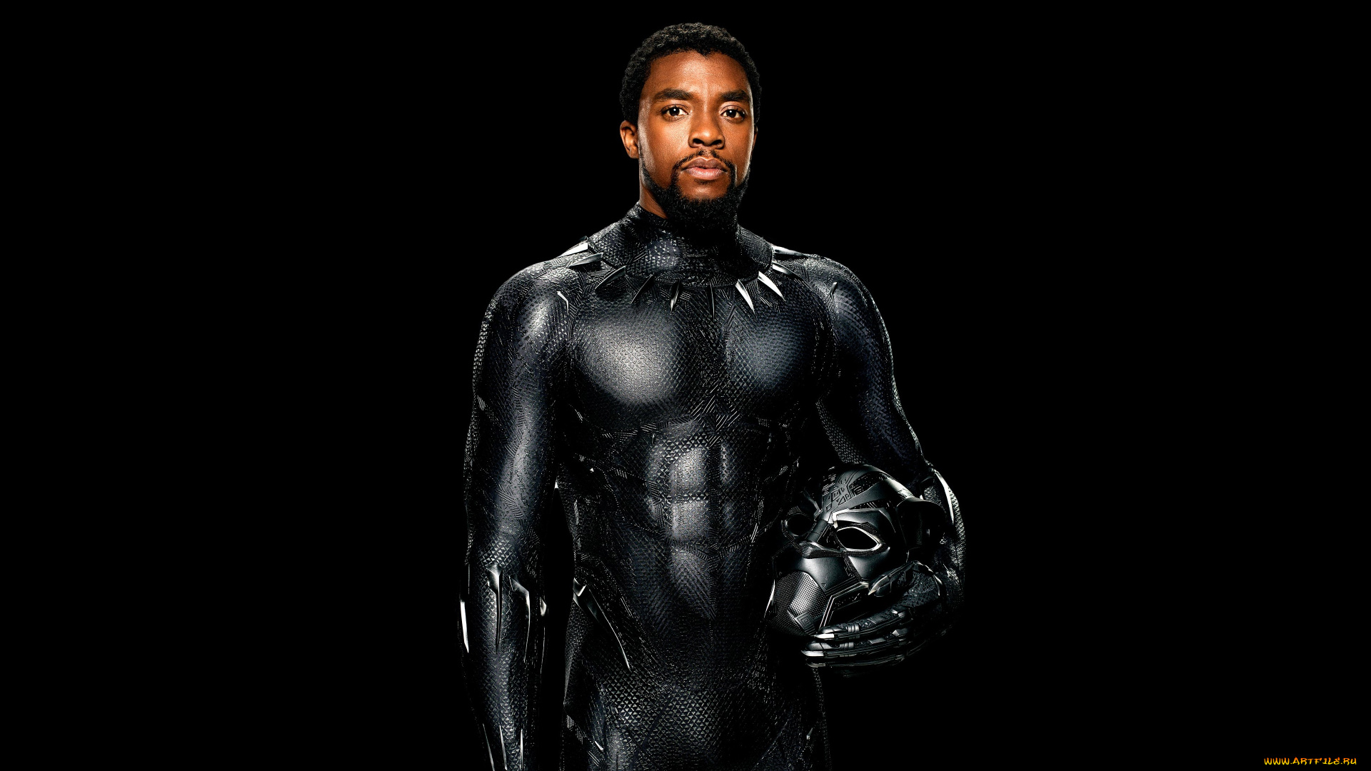 кино, фильмы, black, panther, black, panther