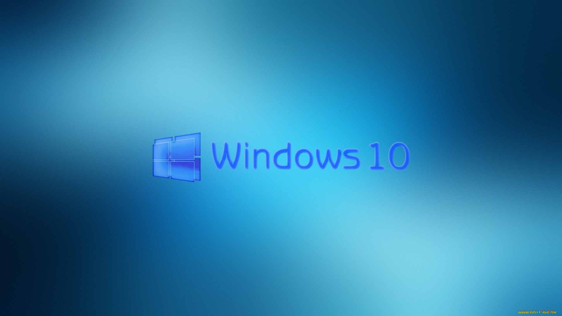 win10-10, компьютеры, windows, , 10, win10