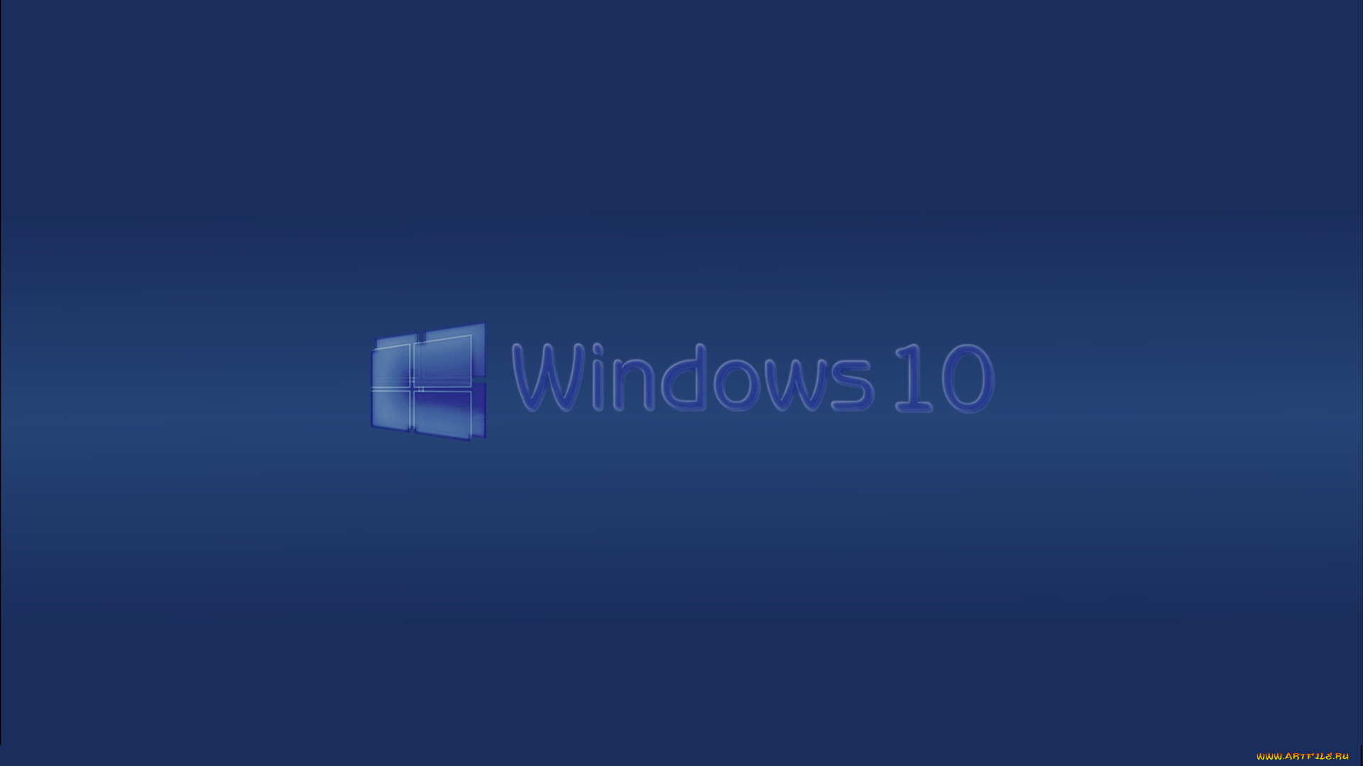 win10-3, компьютеры, windows, , 10, win10
