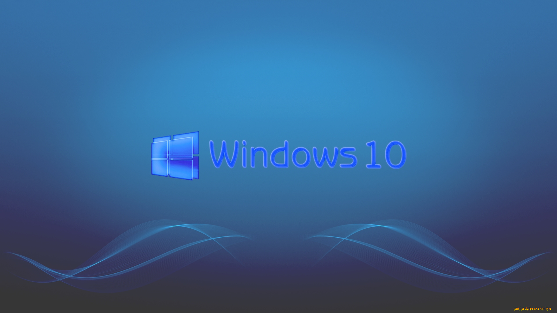 win10-9, компьютеры, windows, , 10, win10