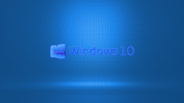 Картинка win10-1 компьютеры windows++10 win10