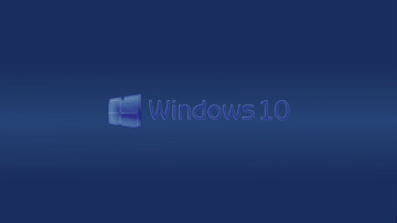 Картинка win10-3 компьютеры windows++10 win10