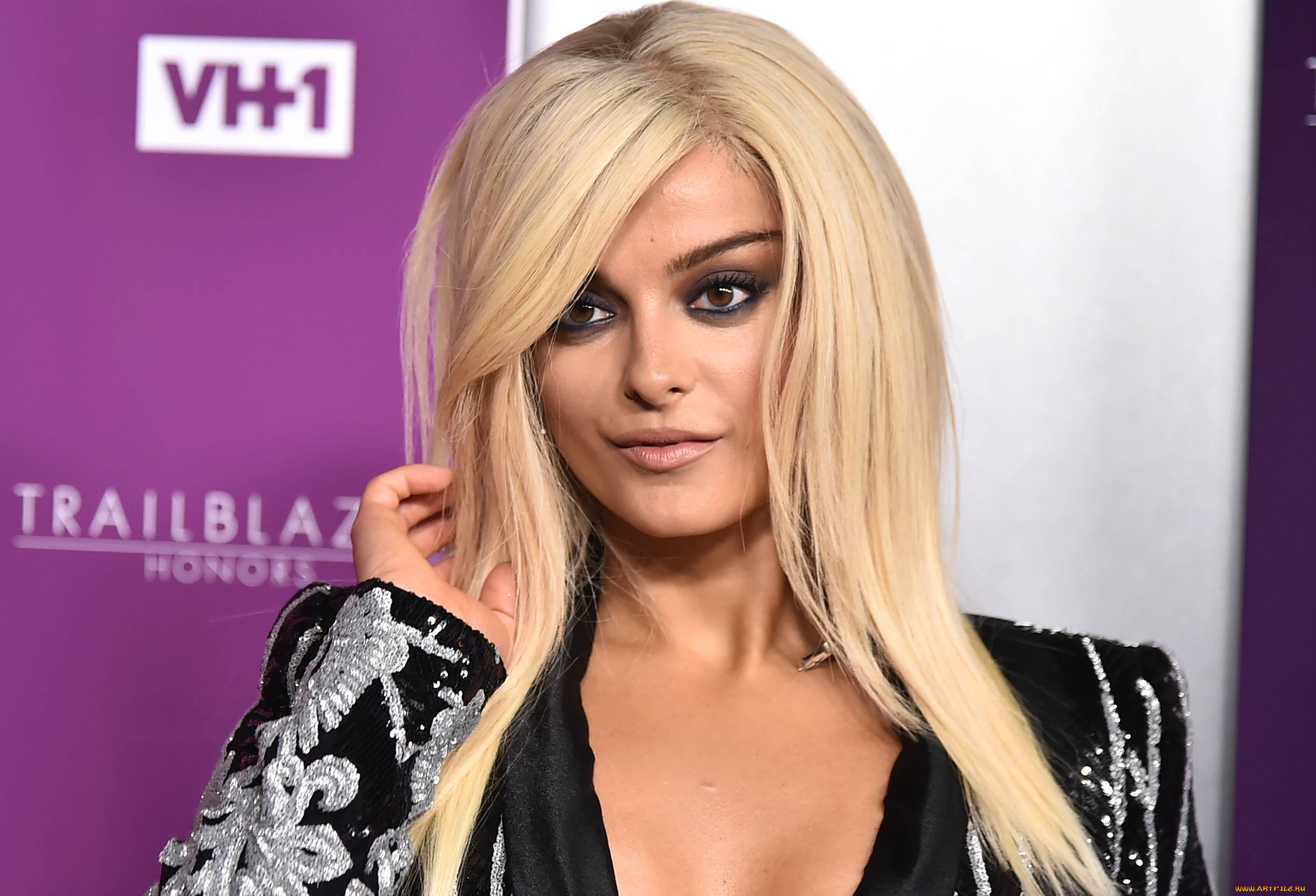 bebe, rexha, музыка, девушка, певица