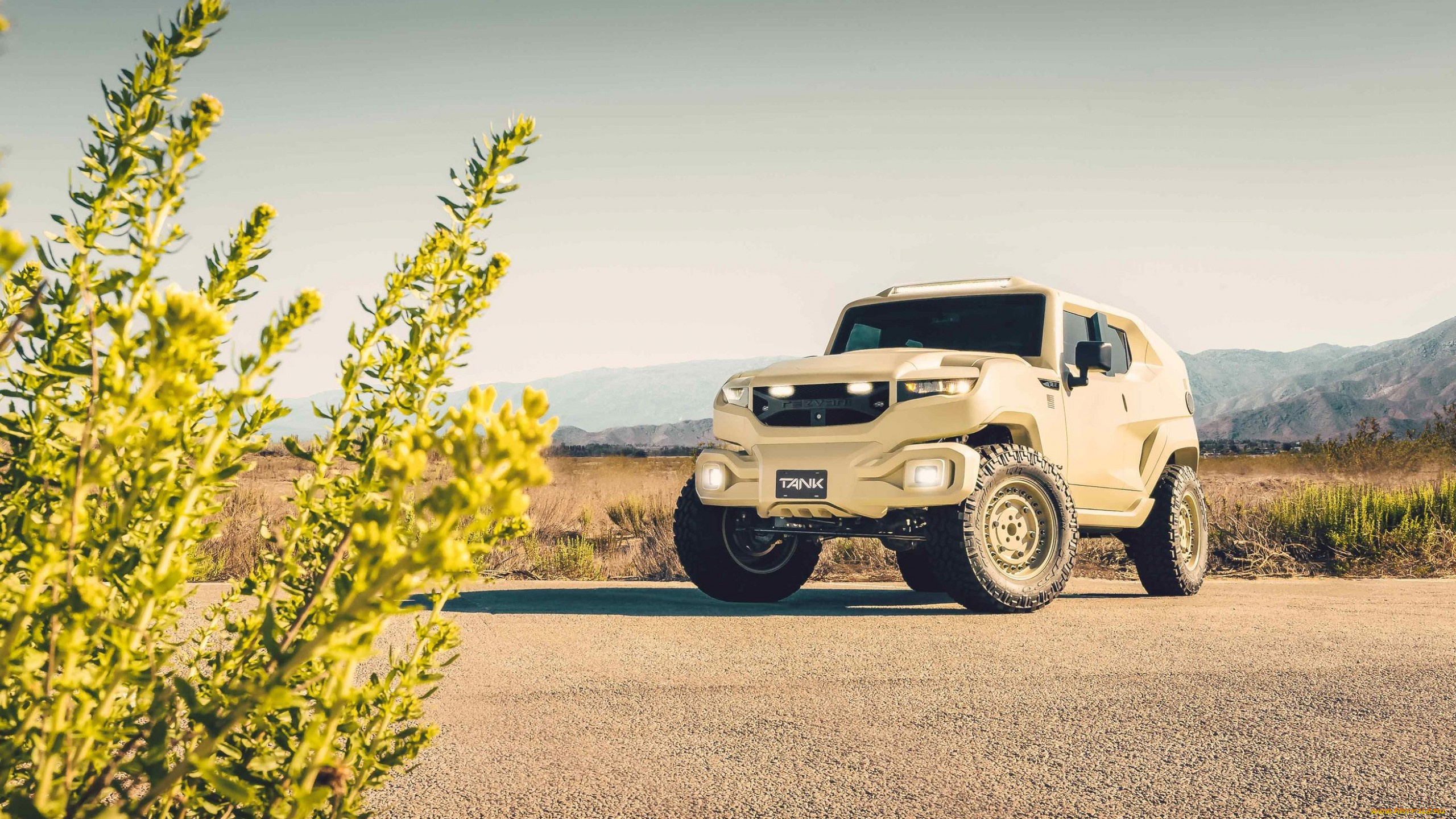 rezvani, tank, gear, patrol, автомобили, rezvani, tank, gear, patrol, джип, вседорожник, внедорожник, автомобиль, car