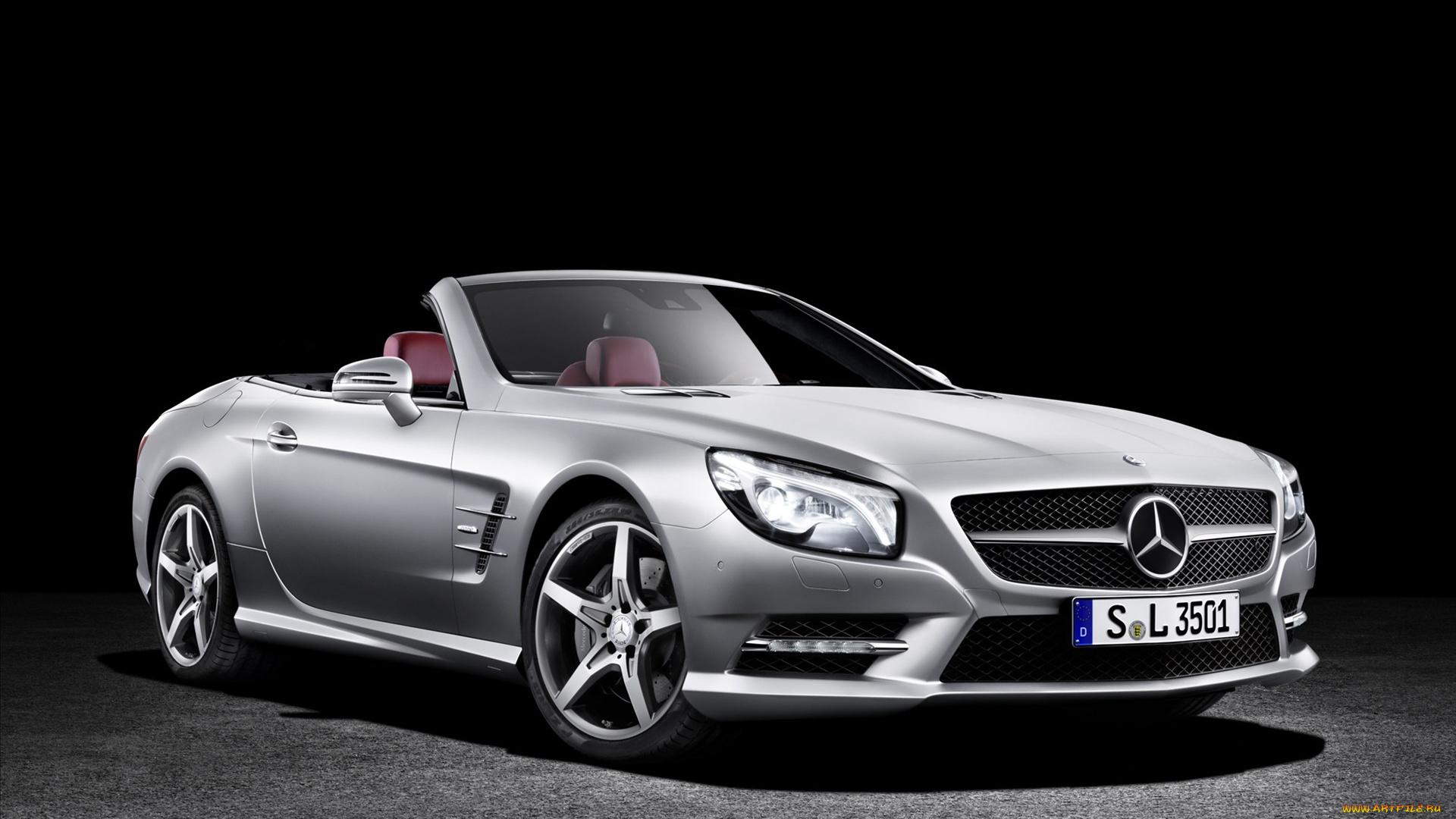 mercedes, benz, sl, class, 2013, автомобили