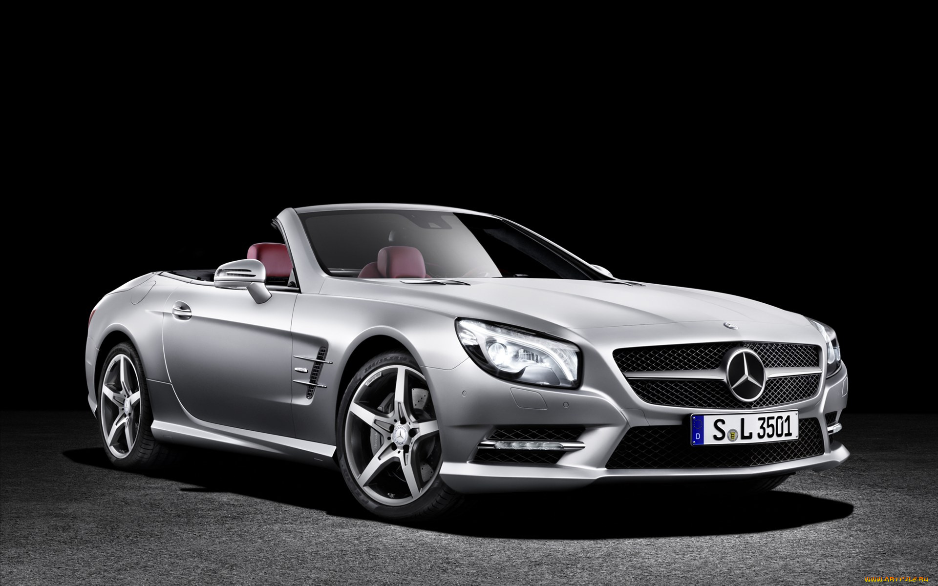 mercedes, benz, sl, class, 2013, автомобили