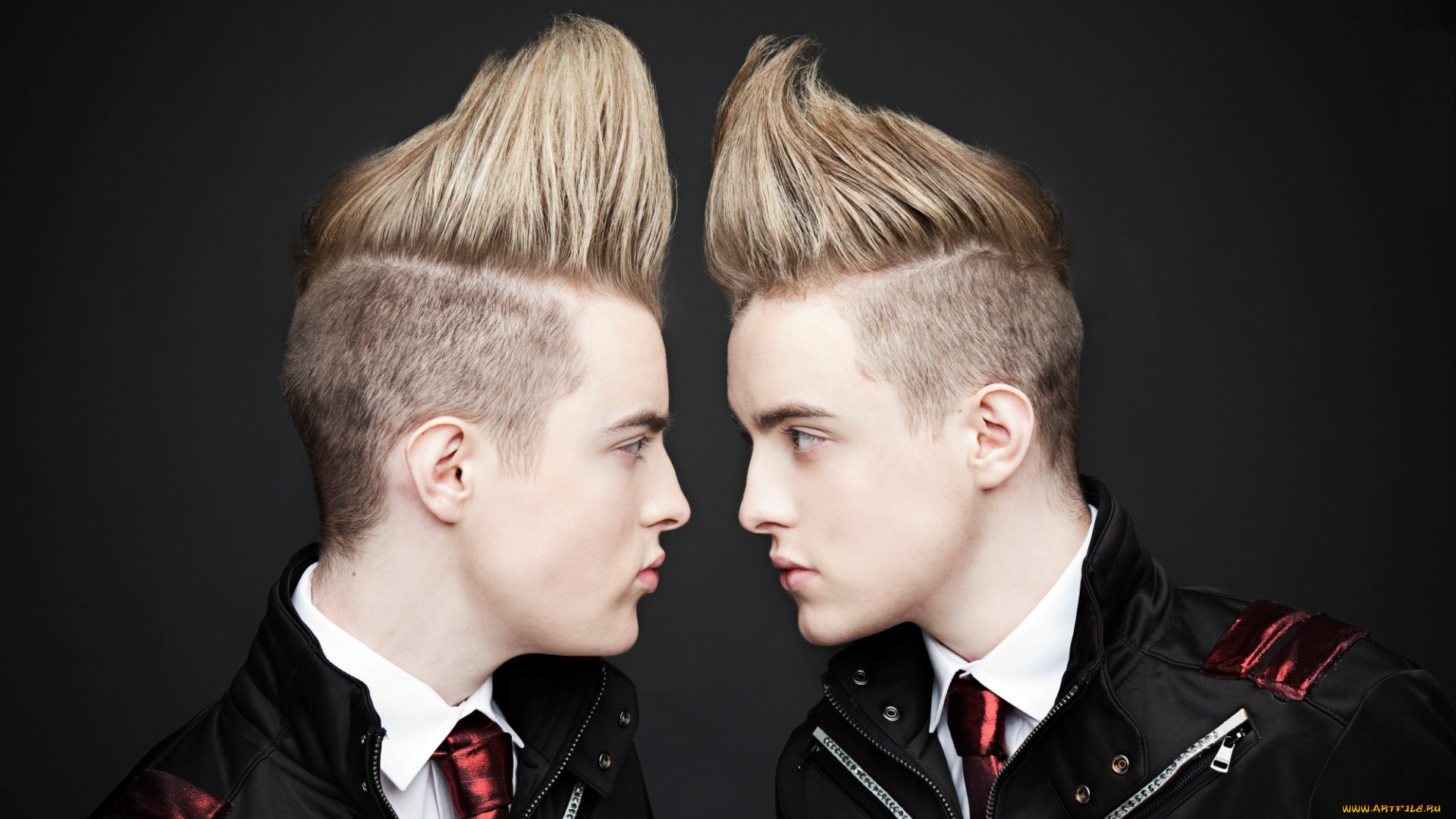 jedward, музыка, поп-дуэт, ирландия