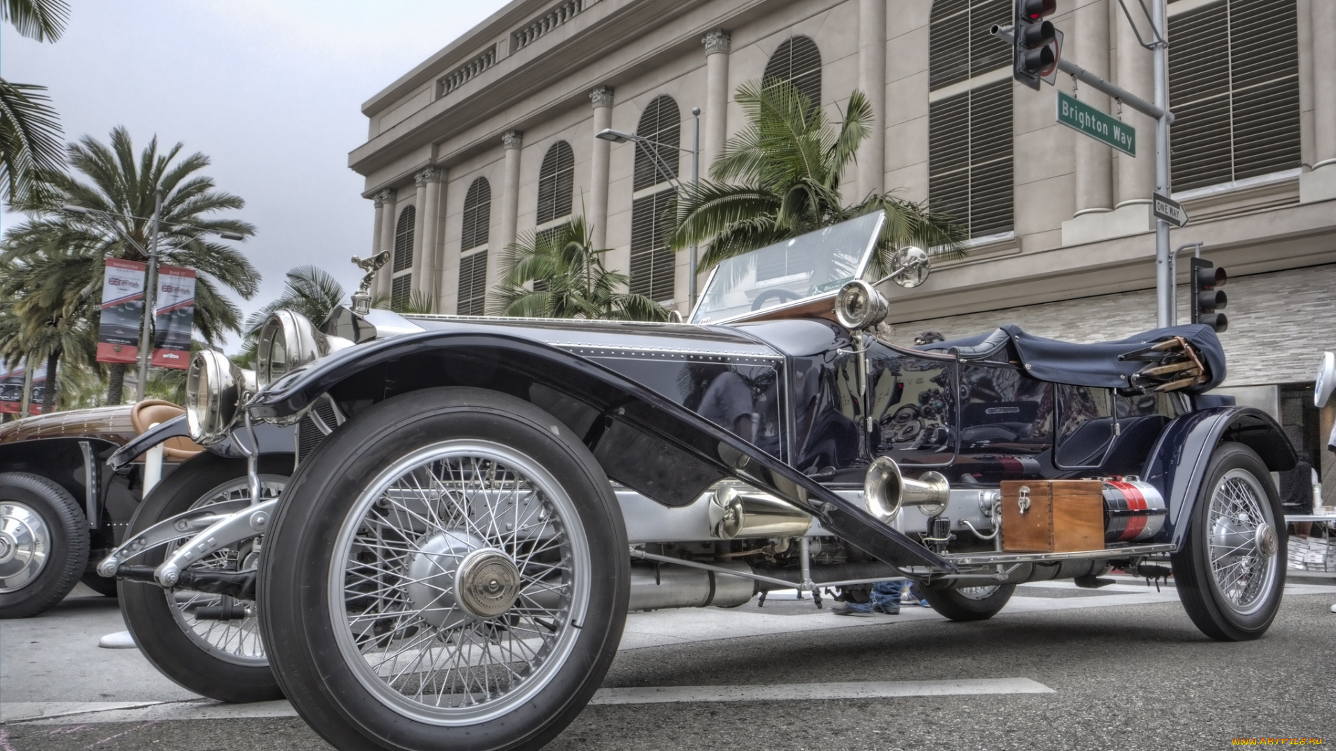 1915, rolls-royce, silver, ghost, london-edinburgh, tourer, автомобили, выставки, и, уличные, фото, автошоу, выставка