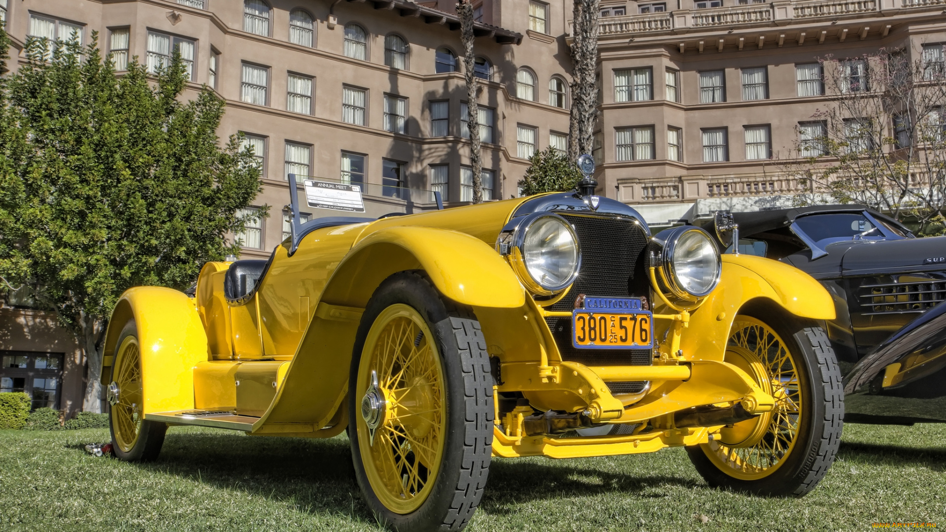 1925, mercer, raceabout, автомобили, выставки, и, уличные, фото, автошоу, выставка