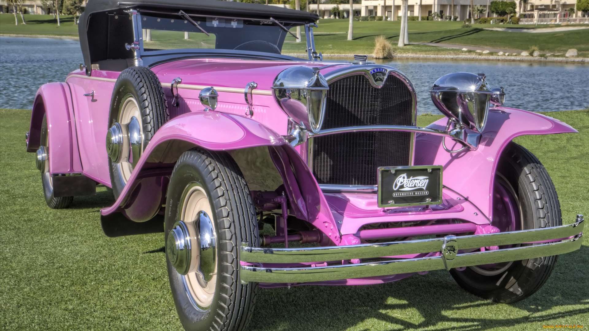 1929, ruxton, roadster, автомобили, выставки, и, уличные, фото, автошоу, выставка