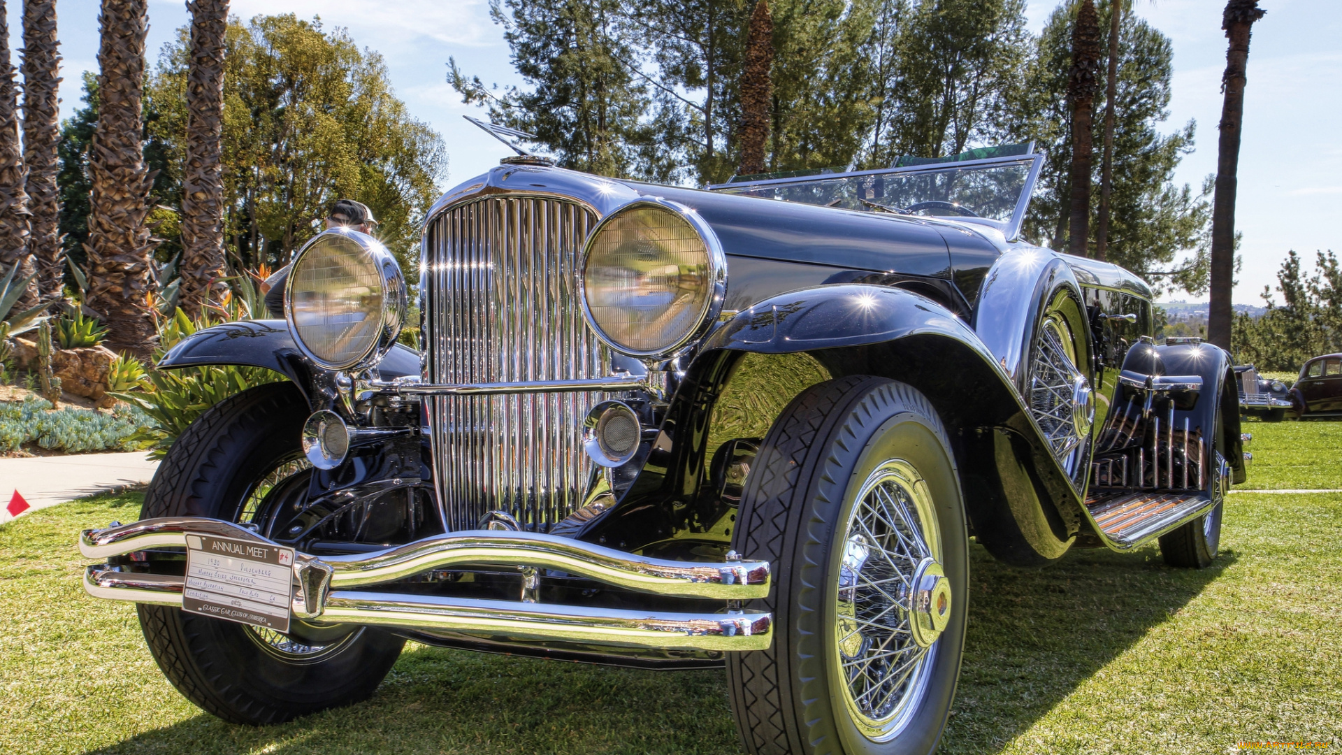 1930, duesenberg, j, murphy, speedster, автомобили, выставки, и, уличные, фото, автошоу, выставка