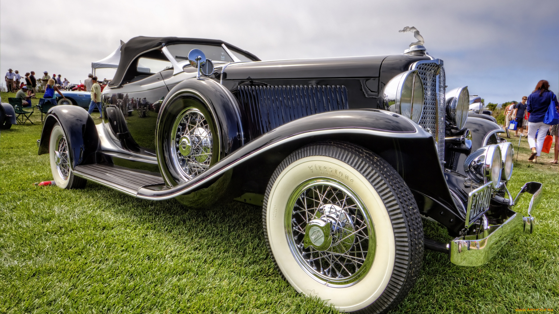 1932, auburn, 8-100a, speedster, автомобили, выставки, и, уличные, фото, выставка, автошоу