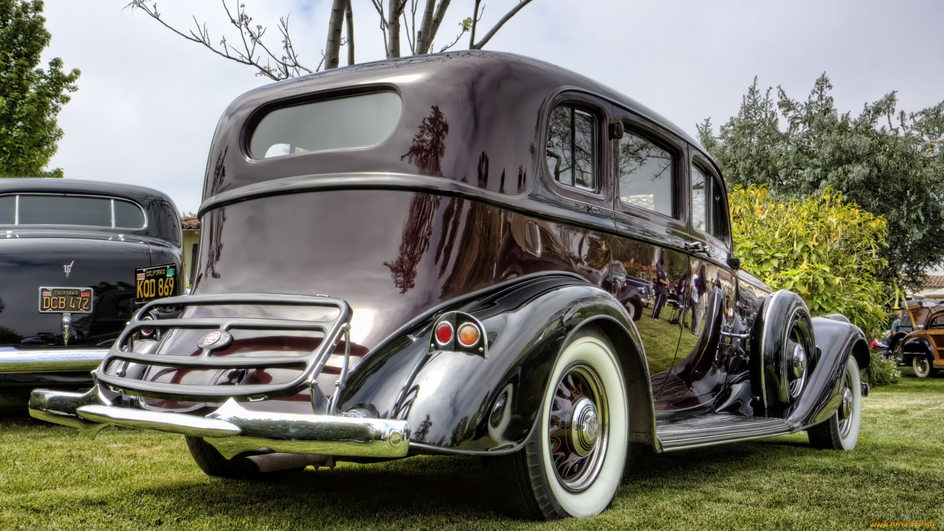 1934, pierce-arrow, 1248, enclosed-drive, limousine, , автомобили, выставки, и, уличные, фото, автошоу, выставка