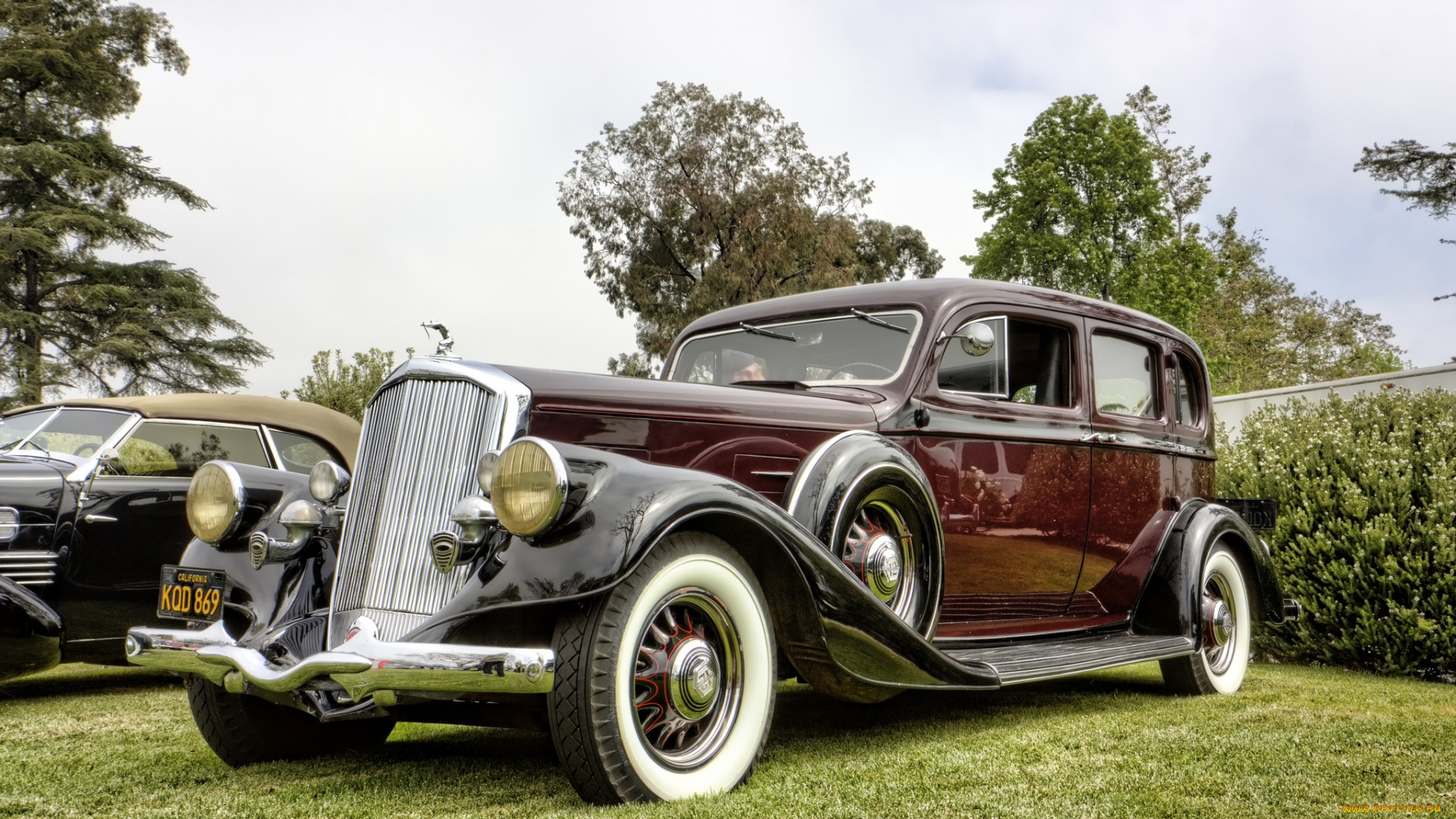 1934, pierce-arrow, 1248, enclosed-drive, limousine, автомобили, выставки, и, уличные, фото, автошоу, выставка