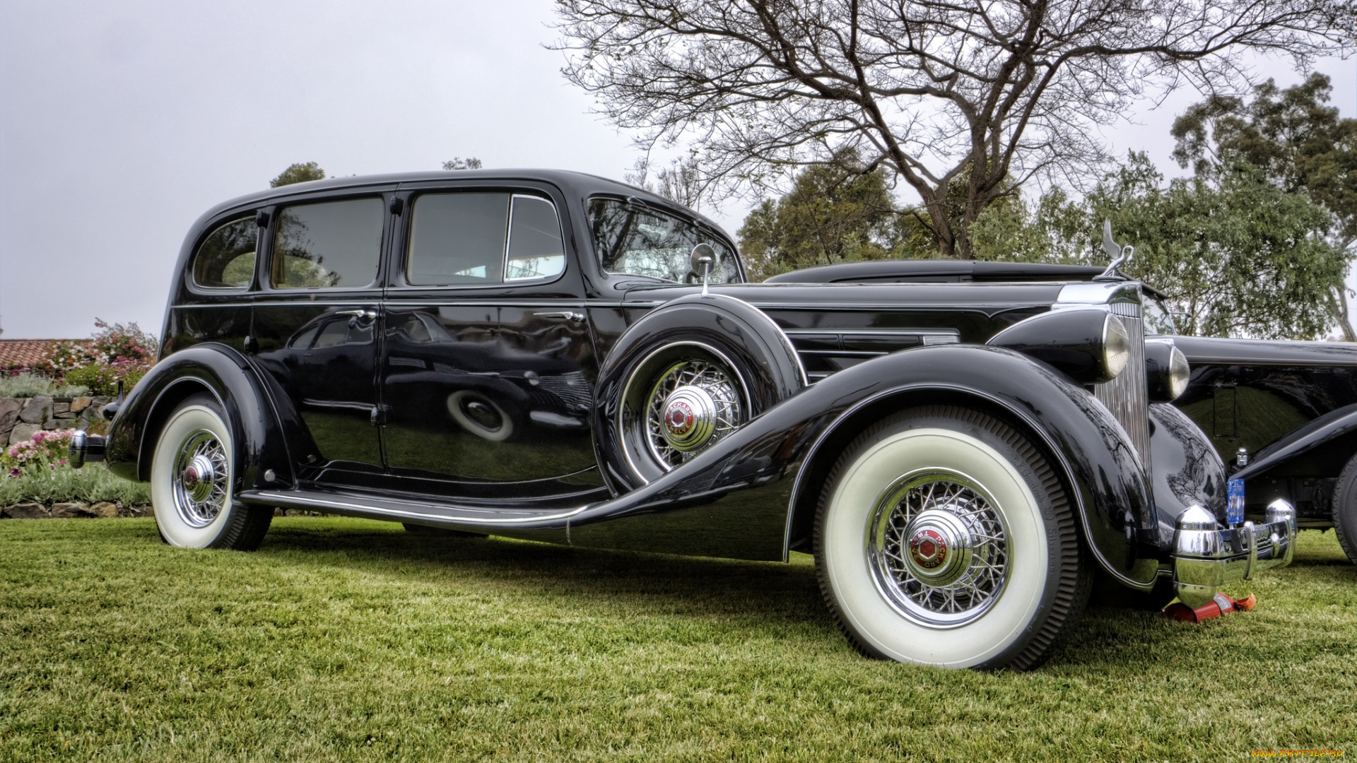 1935, packard, 1208, limousine, автомобили, выставки, и, уличные, фото, автошоу, выставка