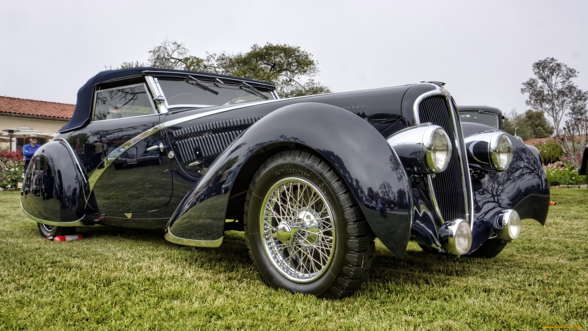 1936, delahaye, 135, competition, convertible, автомобили, выставки, и, уличные, фото, автошоу, выставка