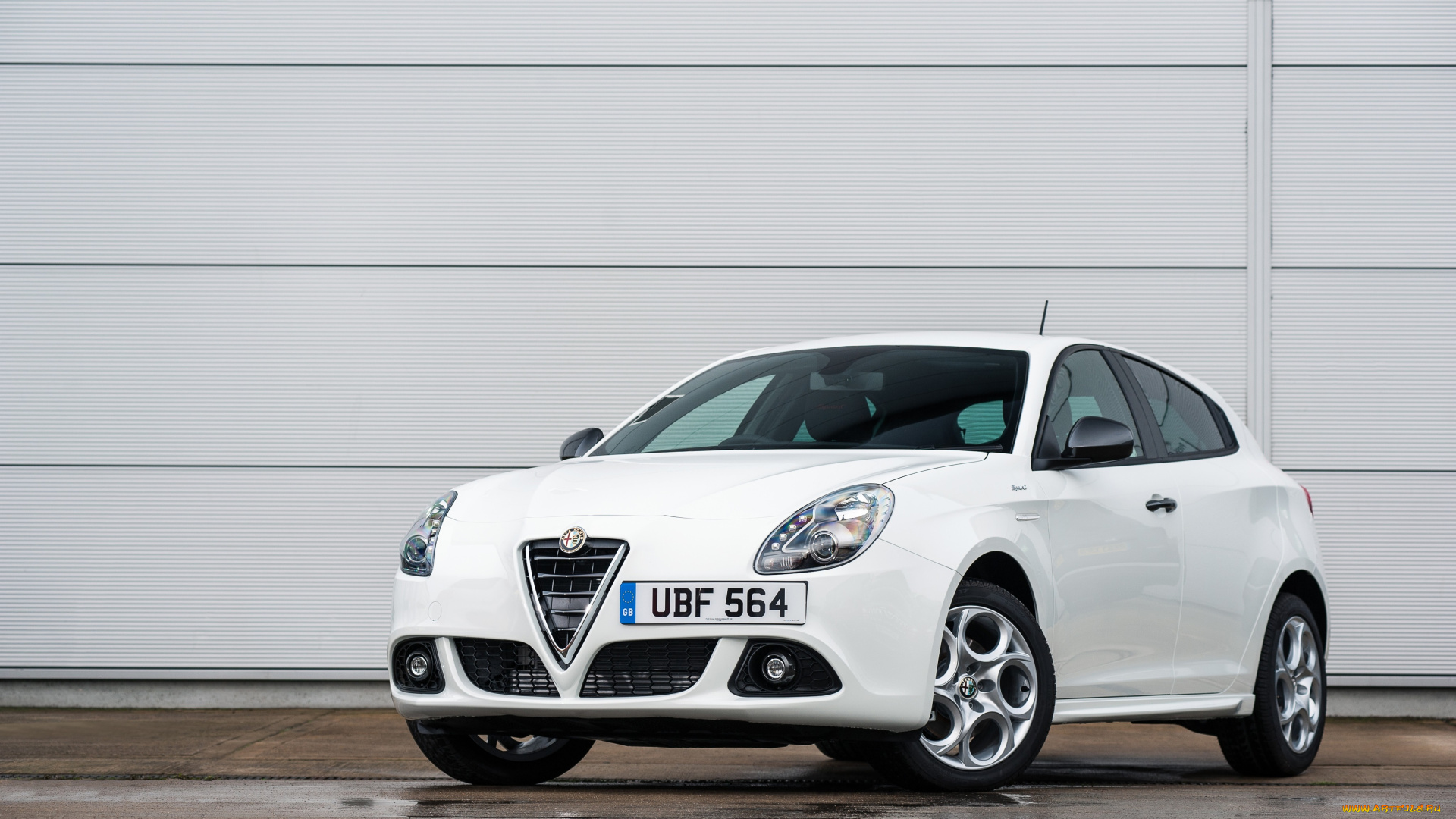 автомобили, alfa, romeo, uk-spec, sprint, светлый, alfa, romeo, 2014г, 940, giulietta