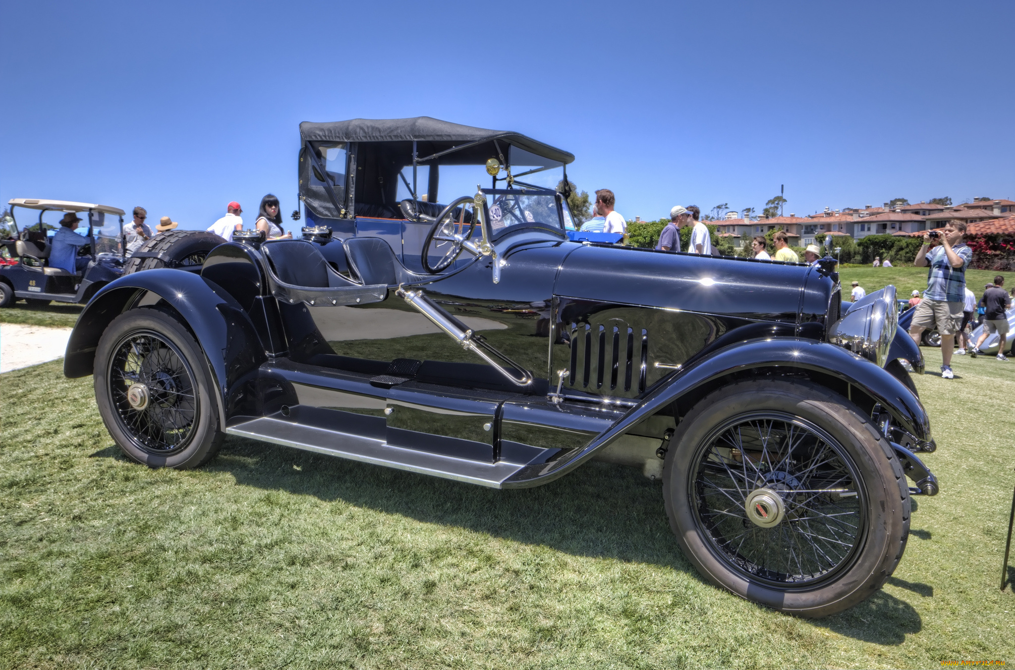 1920, mercer, raceabout, автомобили, выставки, и, уличные, фото, автошоу, выставка