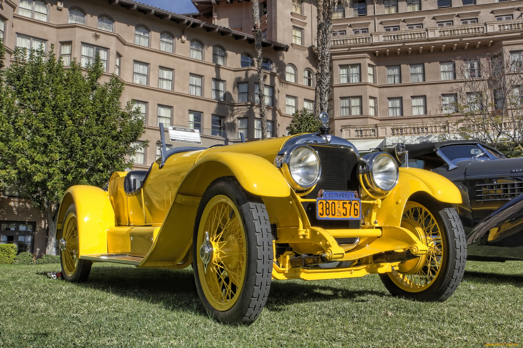 1925, mercer, raceabout, автомобили, выставки, и, уличные, фото, автошоу, выставка