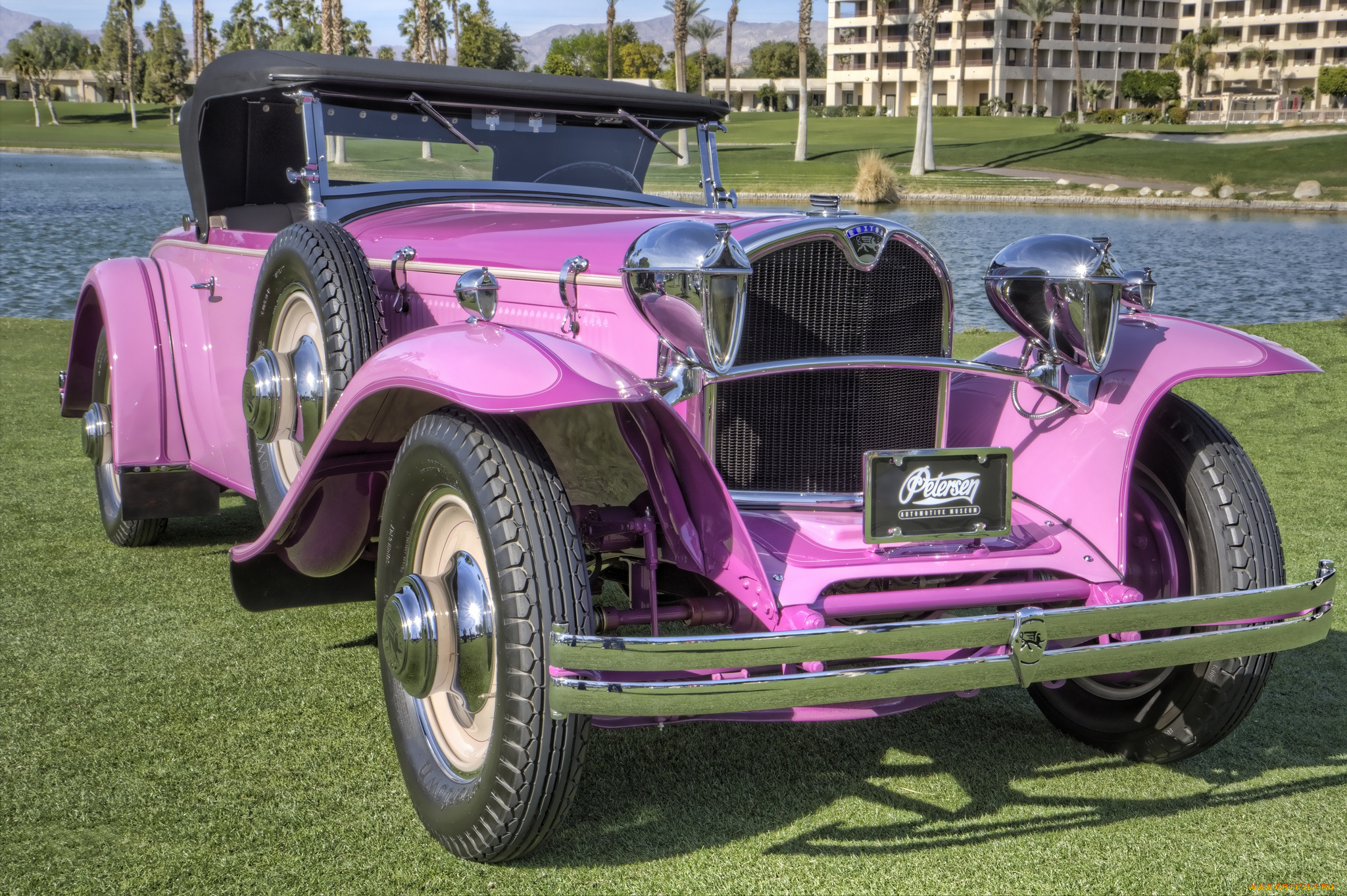 1929, ruxton, roadster, автомобили, выставки, и, уличные, фото, автошоу, выставка