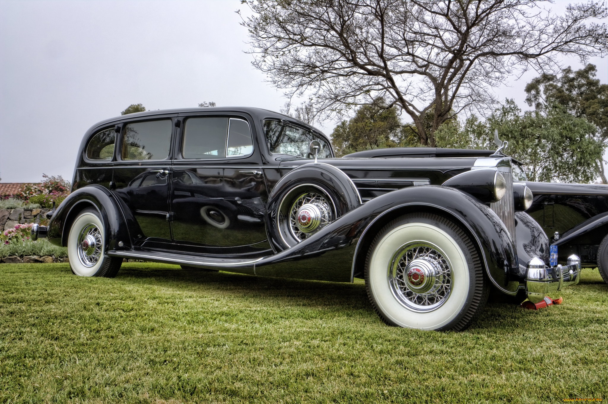 1935, packard, 1208, limousine, автомобили, выставки, и, уличные, фото, автошоу, выставка