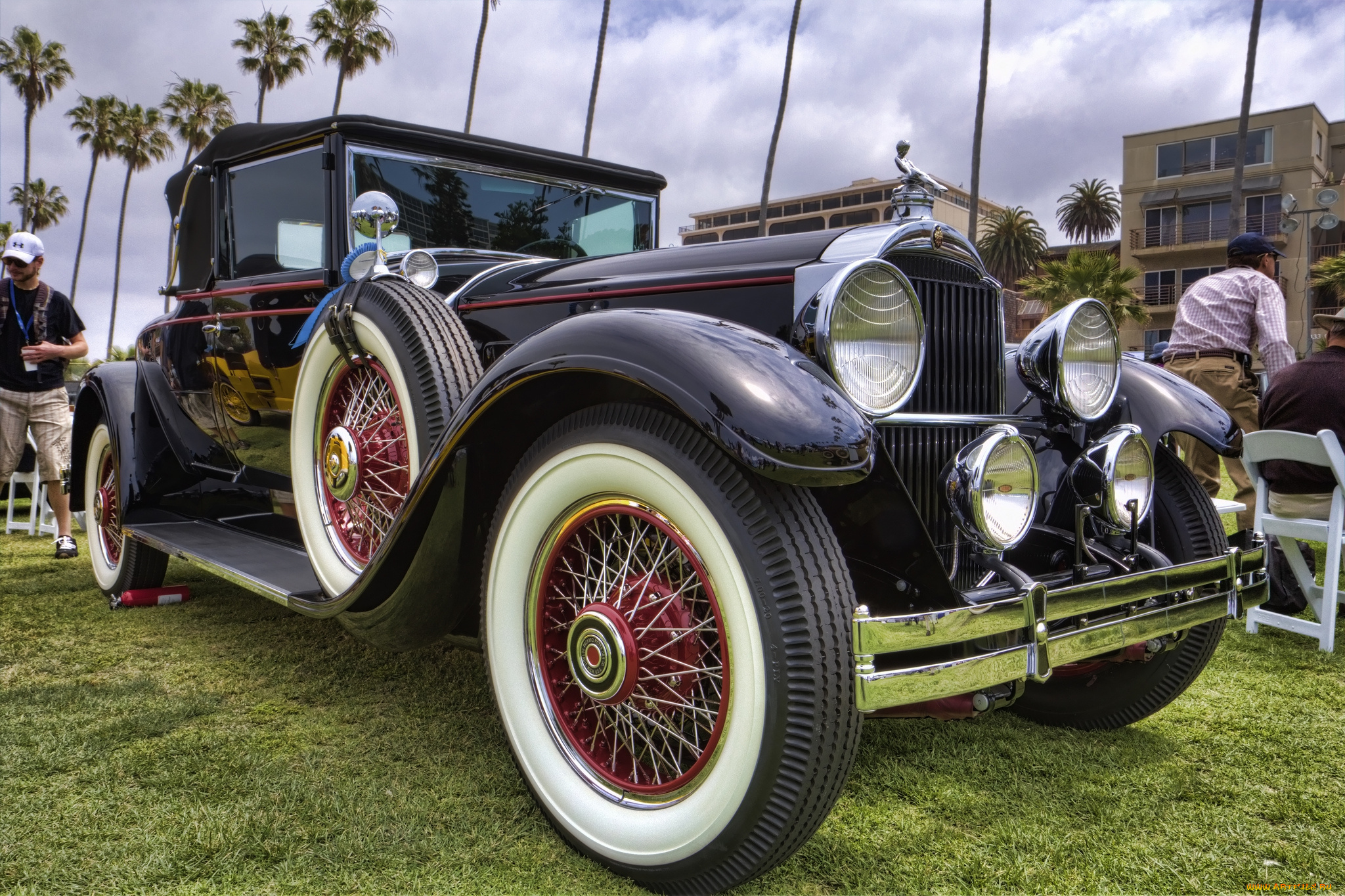 1929, packard, super, eight, 640, convertible, coupe, автомобили, выставки, и, уличные, фото, автошоу, выставка