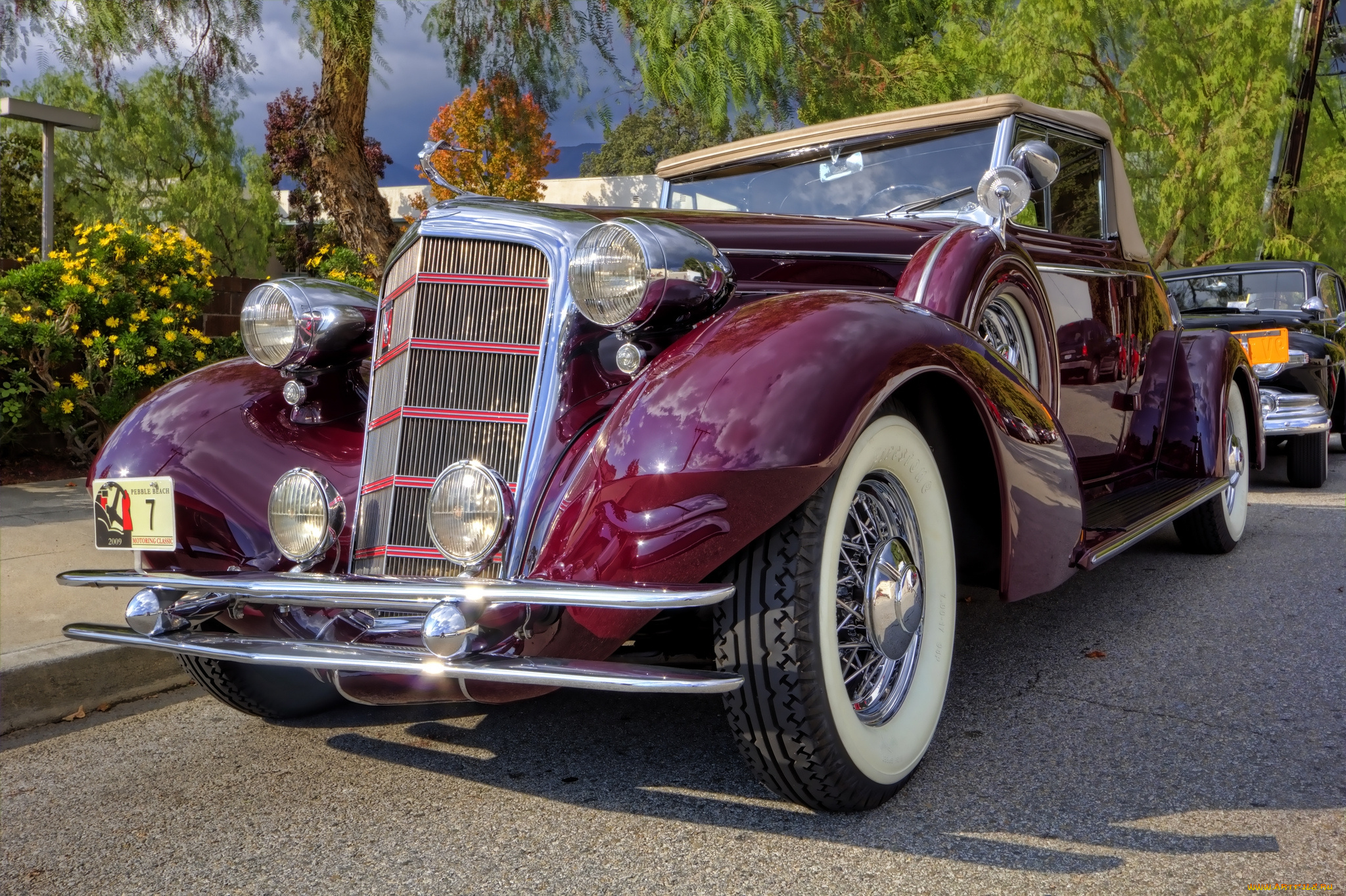 1934, cadillac, 355d, convertible, автомобили, выставки, и, уличные, фото, выставка, автошоу