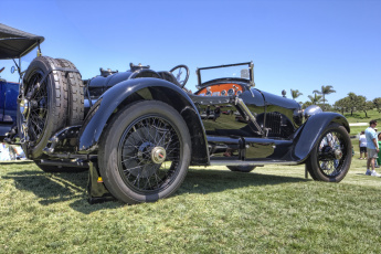 Картинка 1920+mercer+raceabout автомобили выставки+и+уличные+фото автошоу выставка