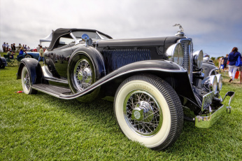 Картинка 1932+auburn+8-100a+speedster автомобили выставки+и+уличные+фото выставка автошоу