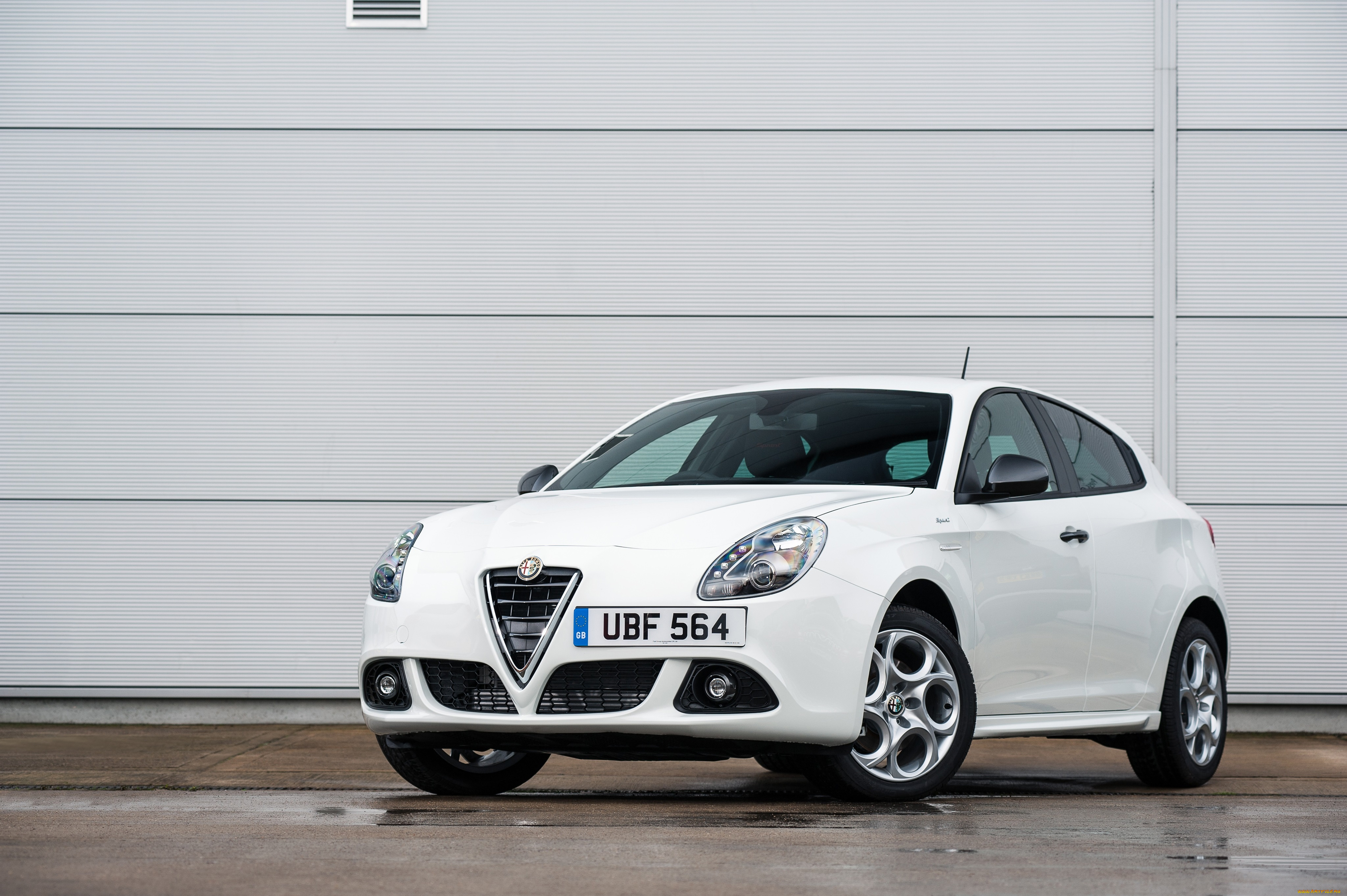 автомобили, alfa, romeo, uk-spec, sprint, светлый, alfa, romeo, 2014г, 940, giulietta