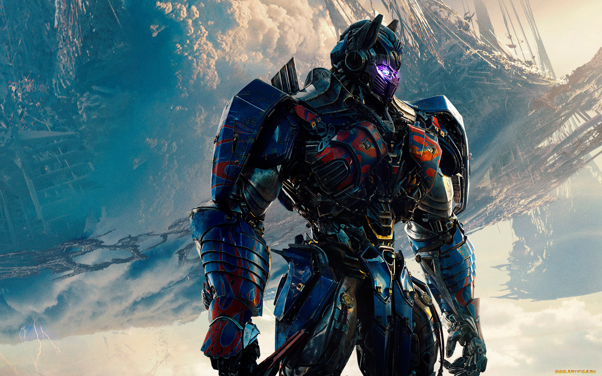 кино, фильмы, transformers, , the, last, knight, optimus, prime, the, last, knight