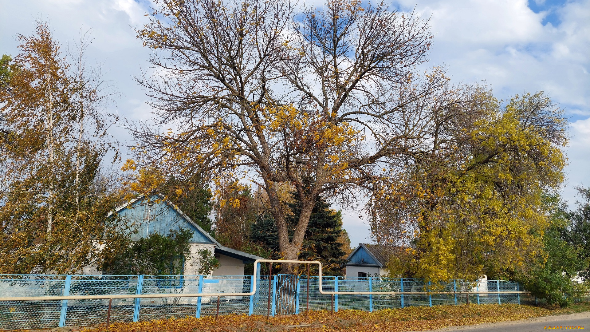 города, -, улицы, , площади, , набережные, улица