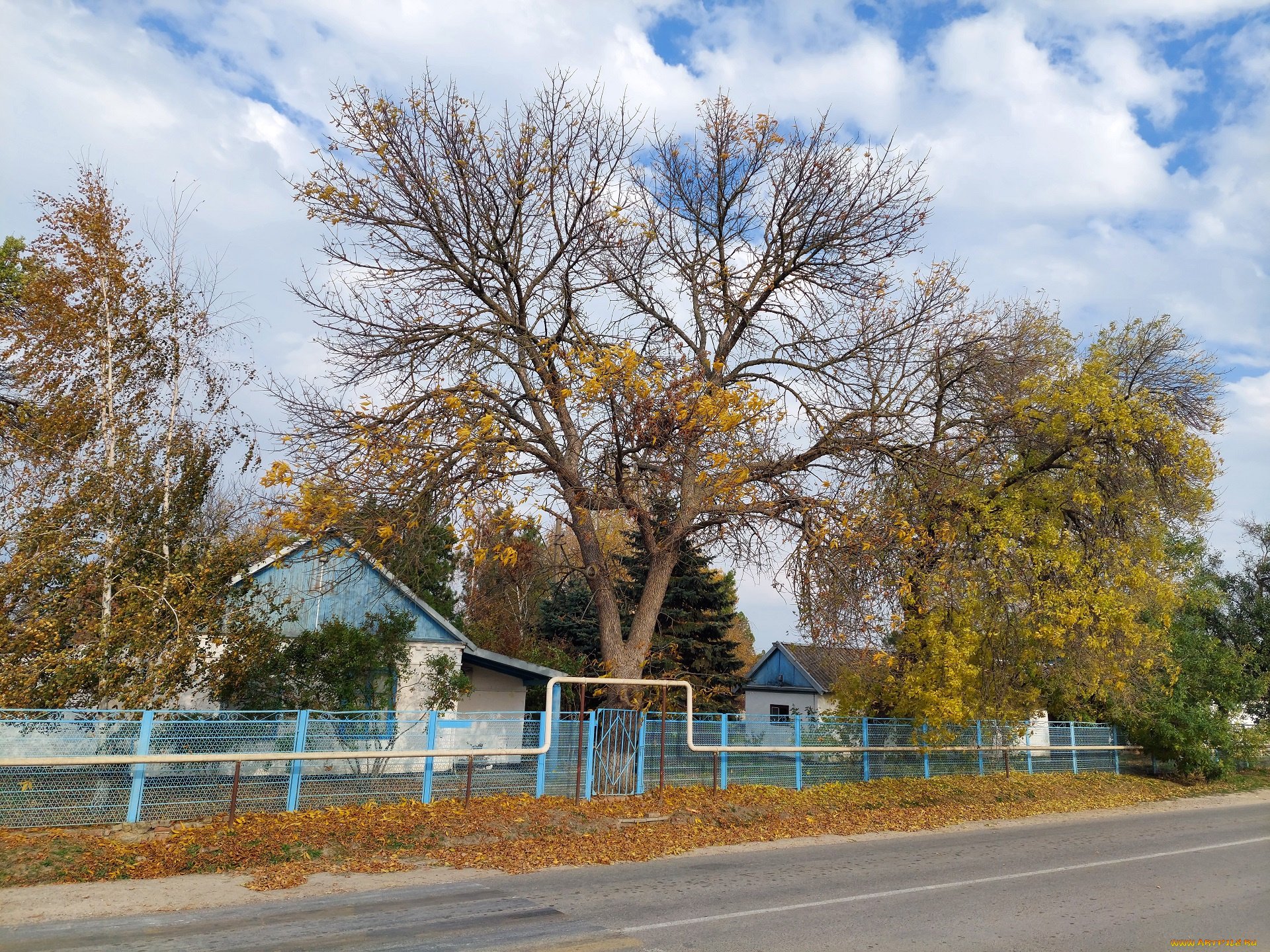 города, -, улицы, , площади, , набережные, улица